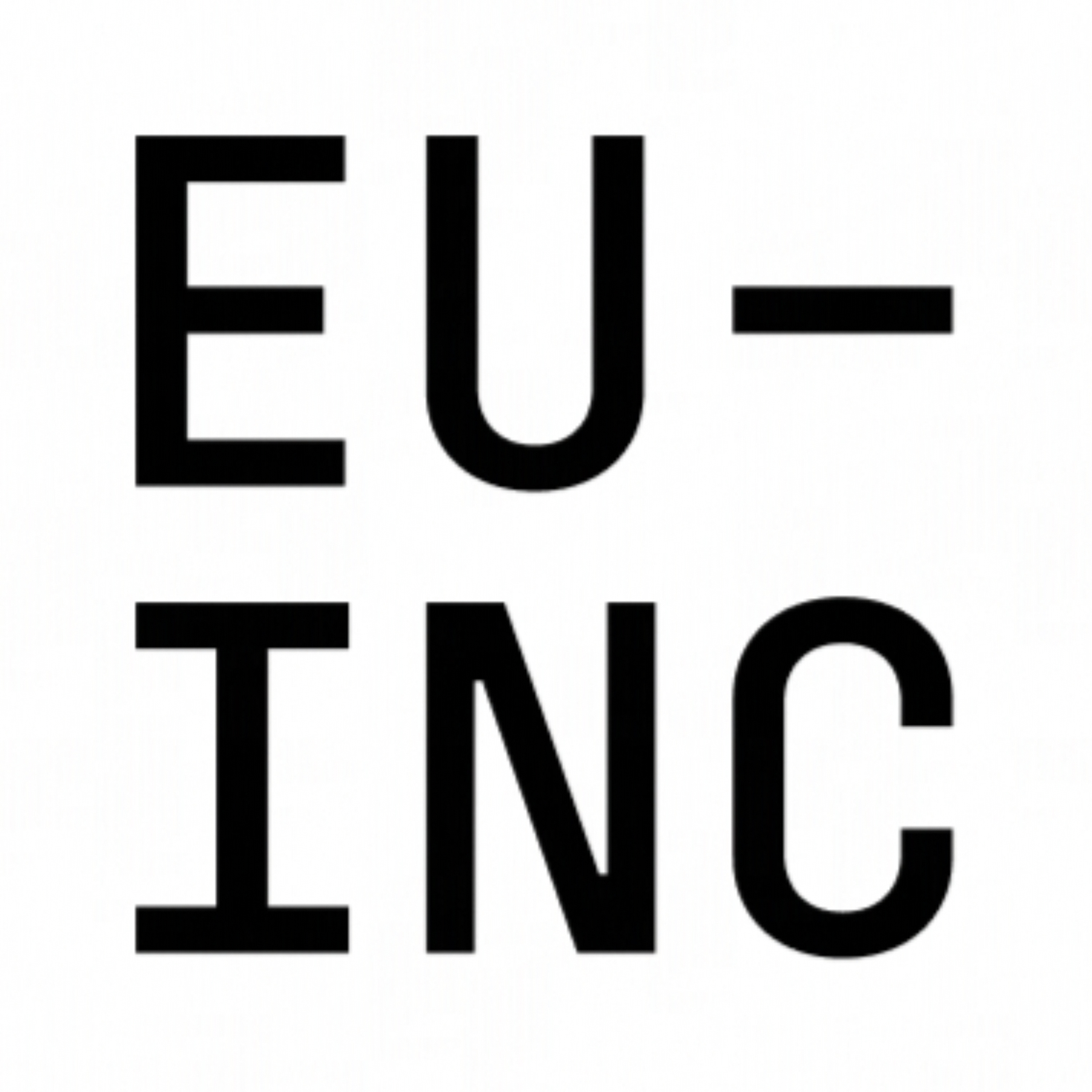 EU-INC Decoded