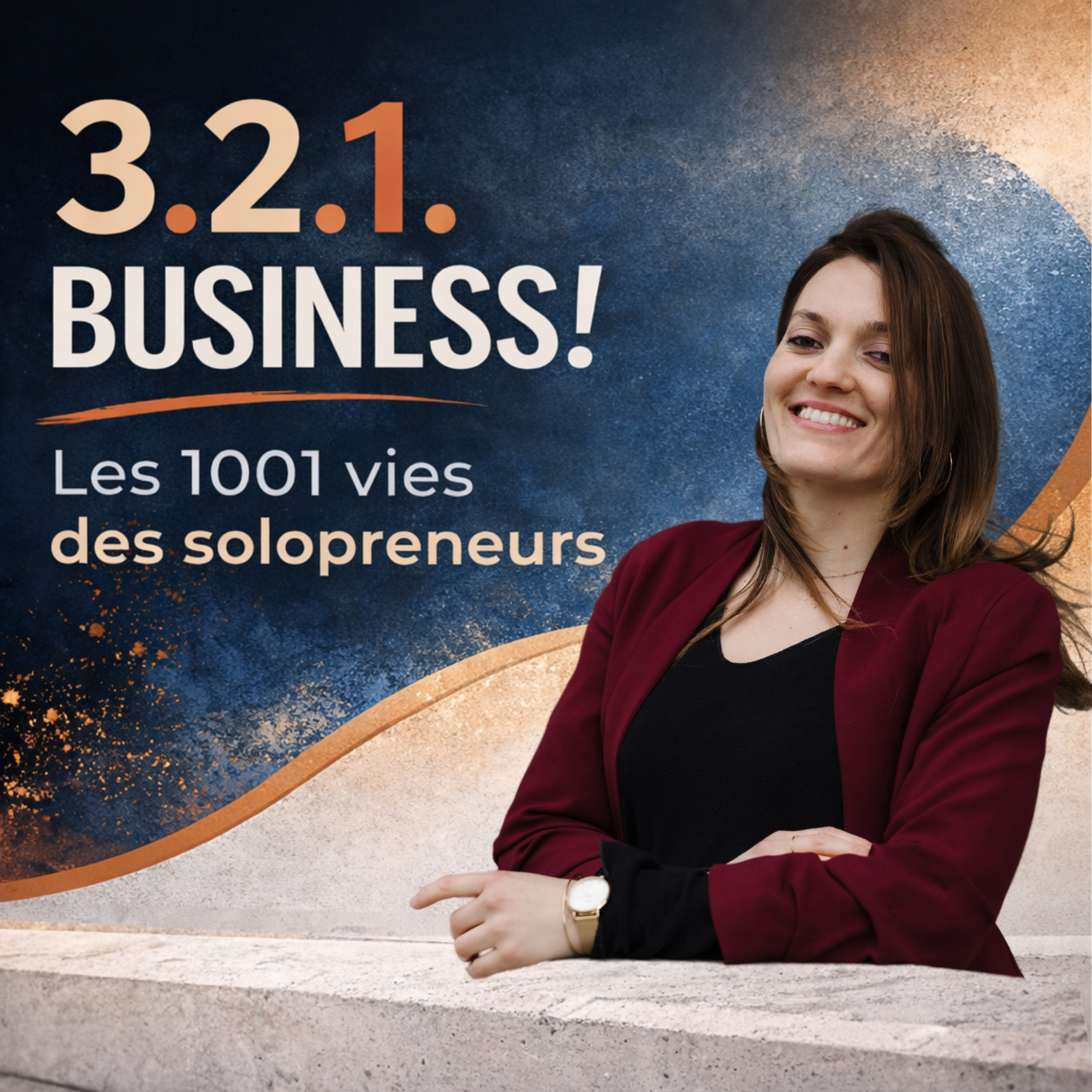 3.2.1.Business ! Les 1001 vies des solopreneurs