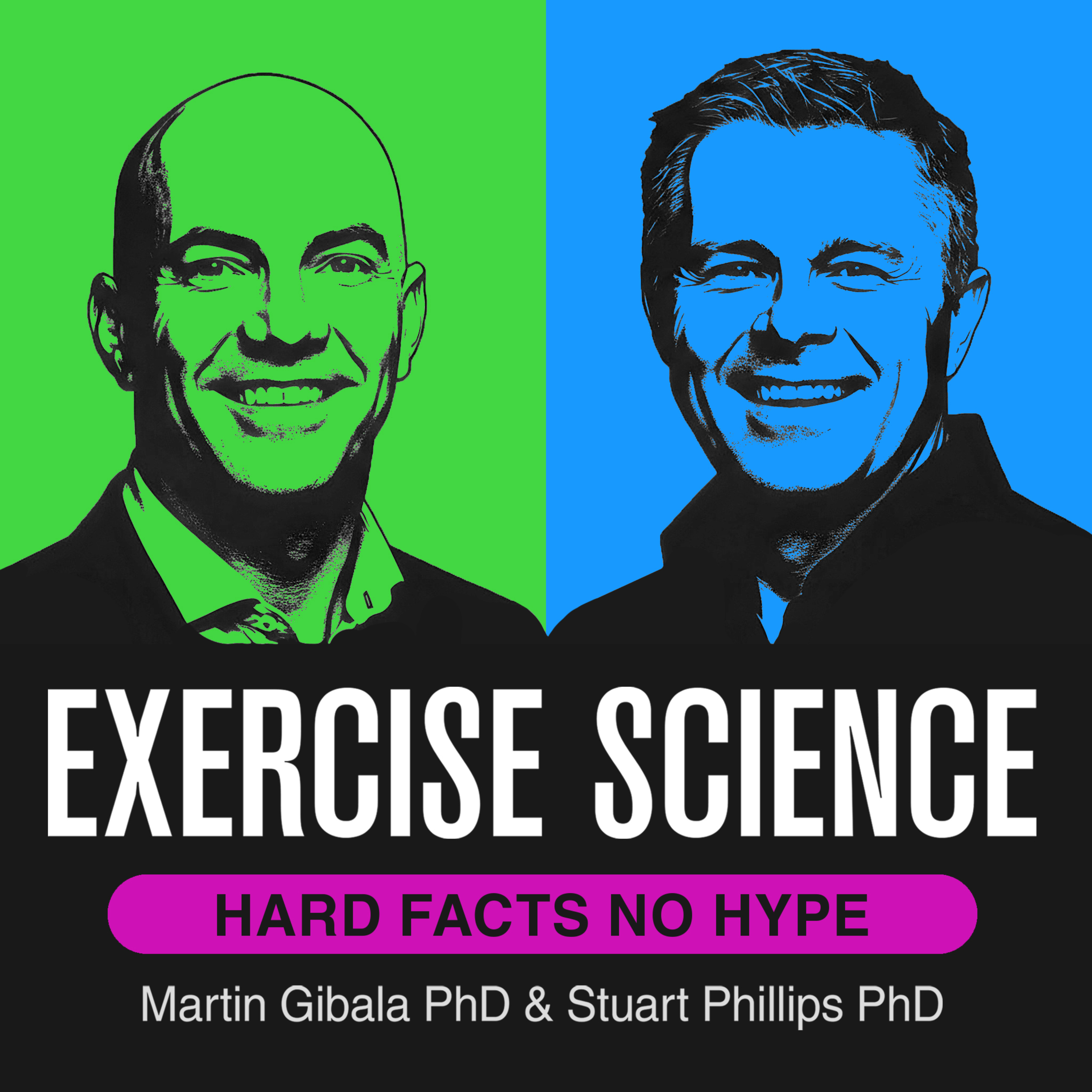 Exercise Science Exercise Science