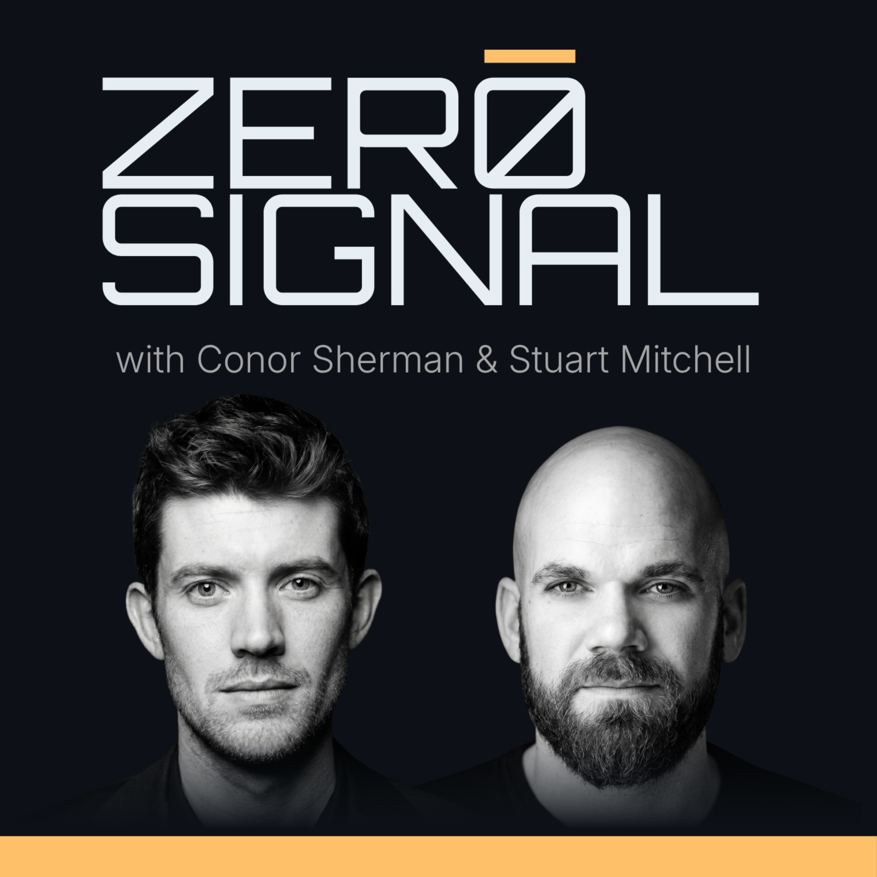 Podcast Image