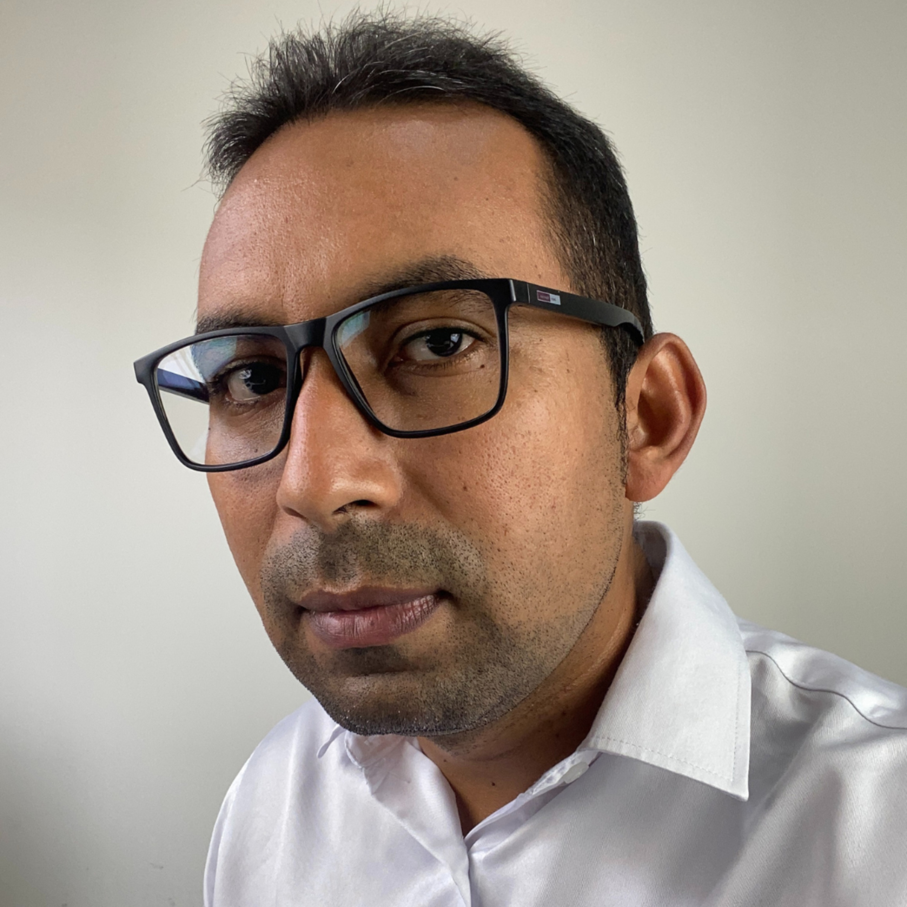 Maurício Júnior - Extensão Digital