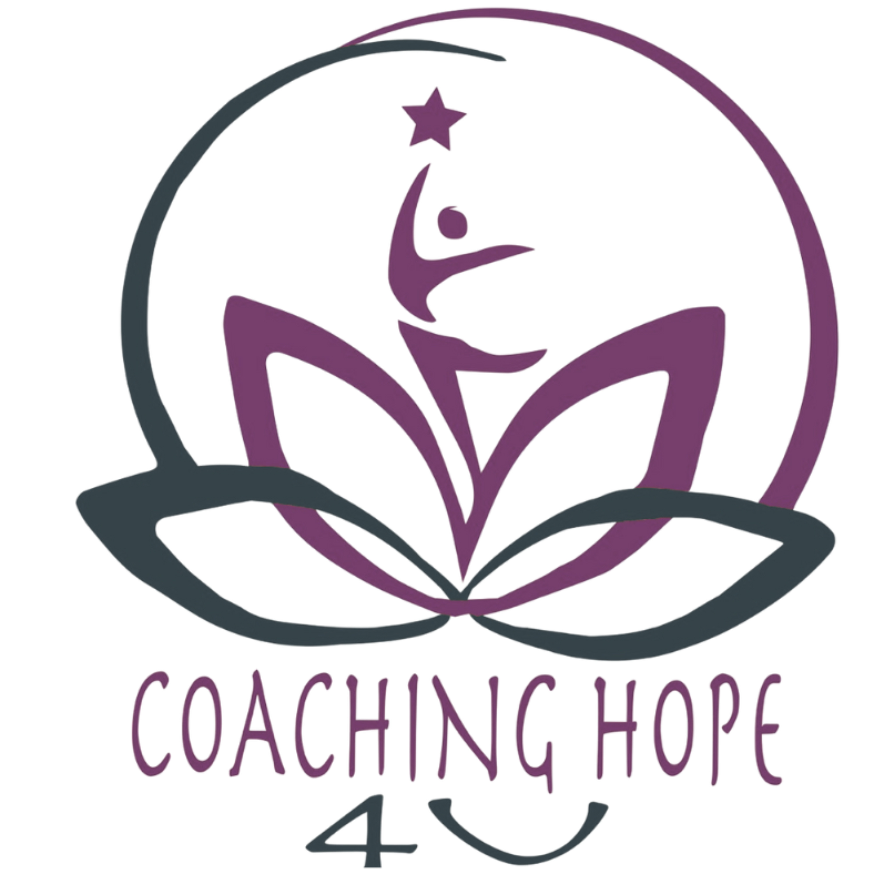 CoachingHope4U: Life After Intimate Betrayal