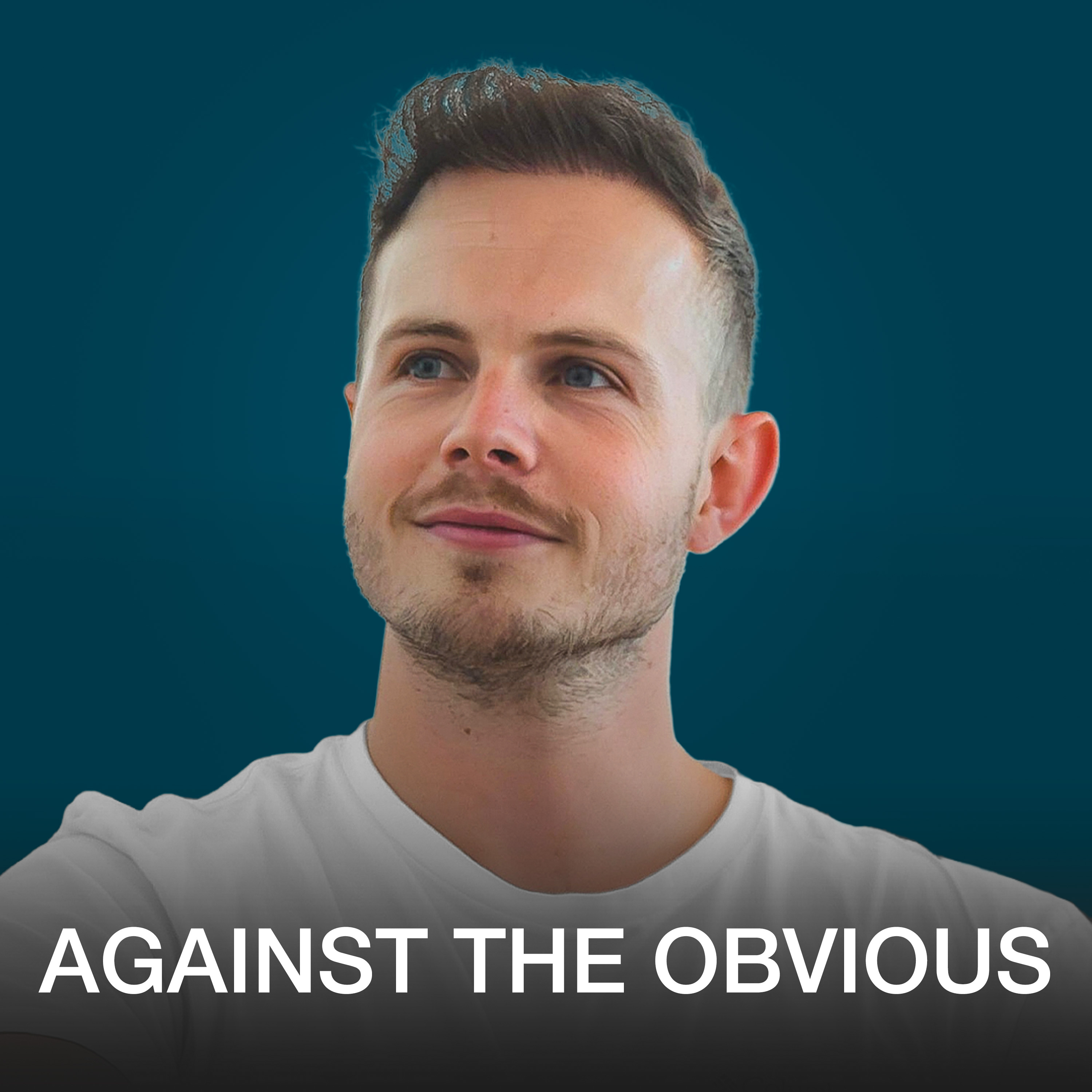 Against the Obvious
