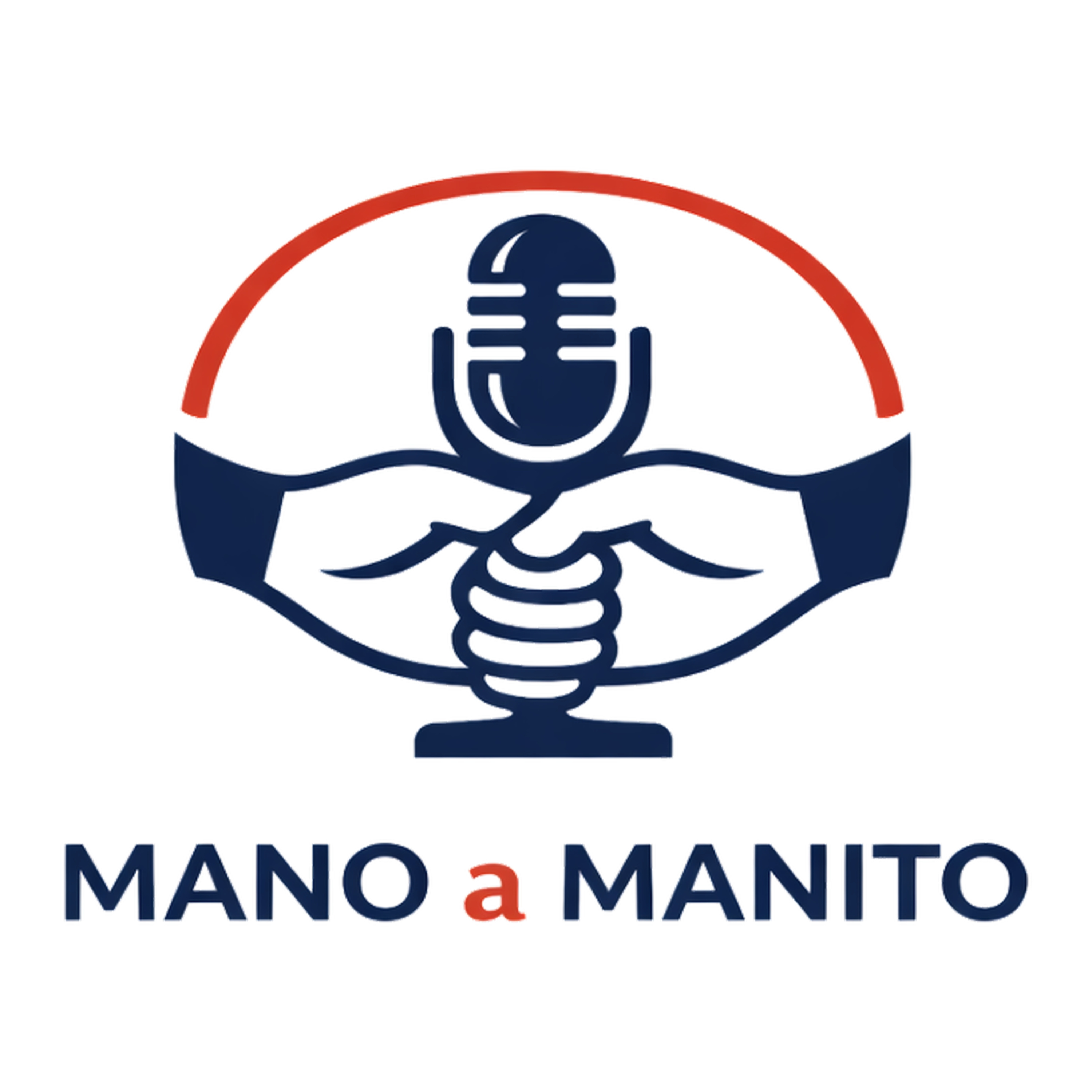 Mano a Manito