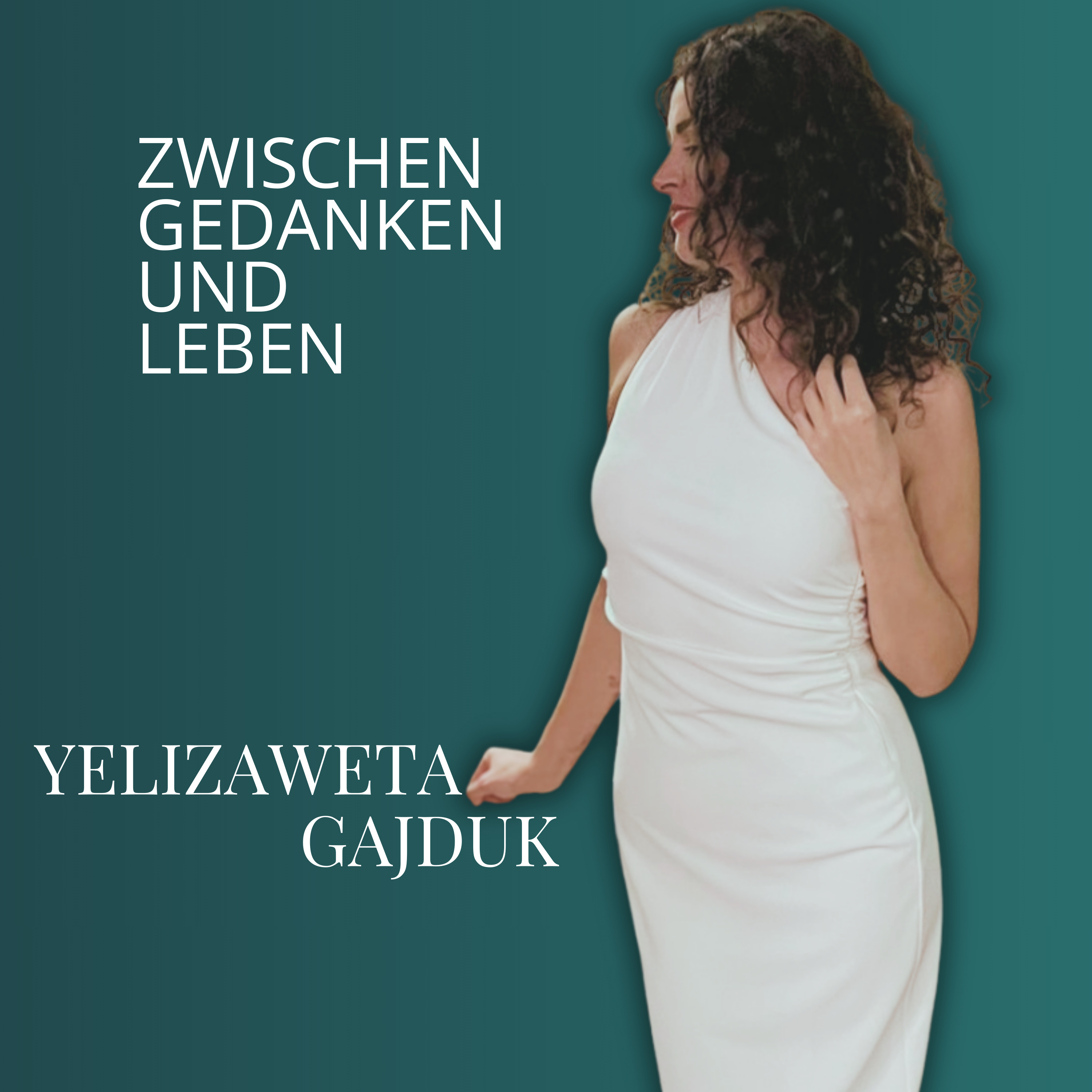 Zwischen Gedanken und Leben podcast artwork