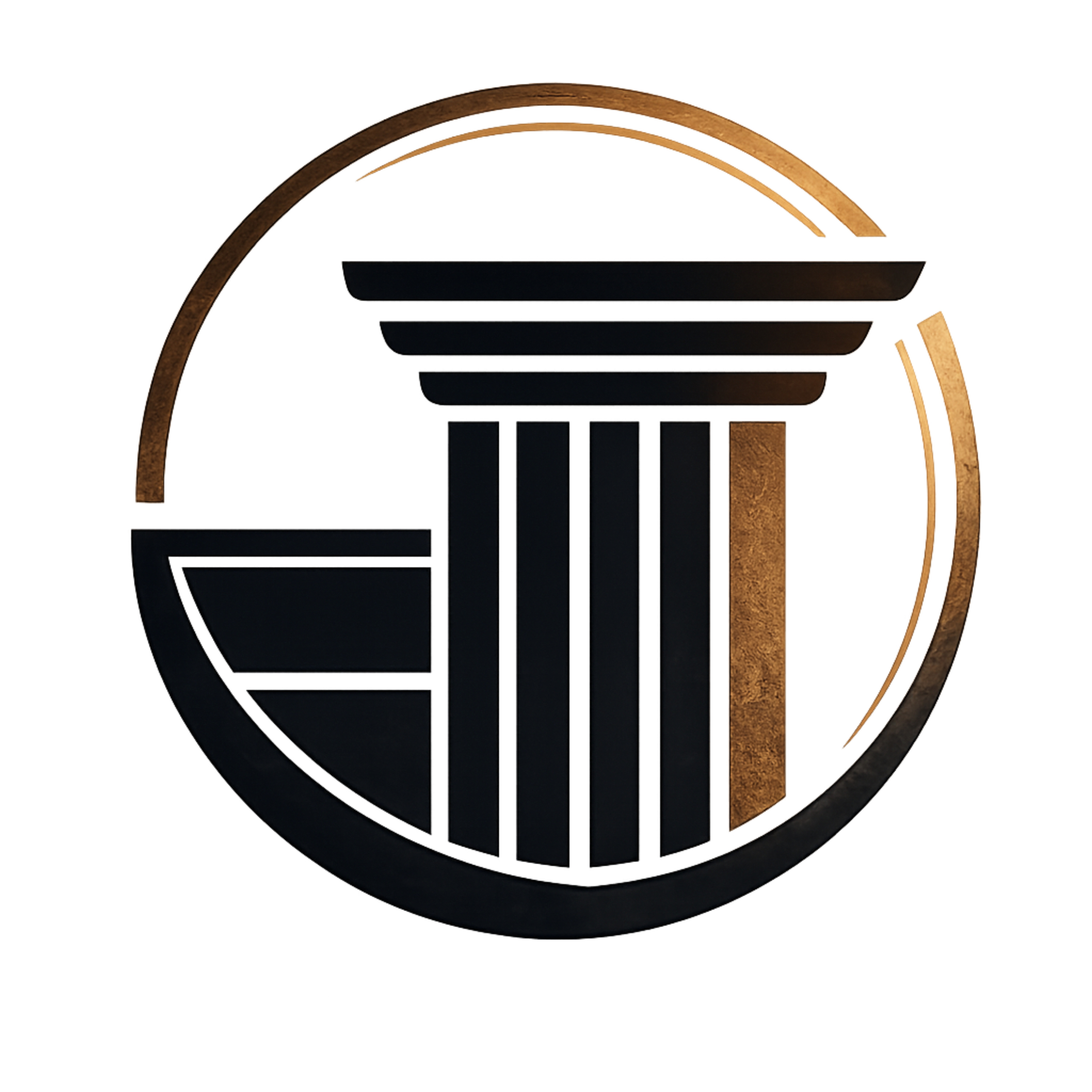 The Foundation Podcast: Faith. Integrity. Marriage. Life Formation. podcast artwork