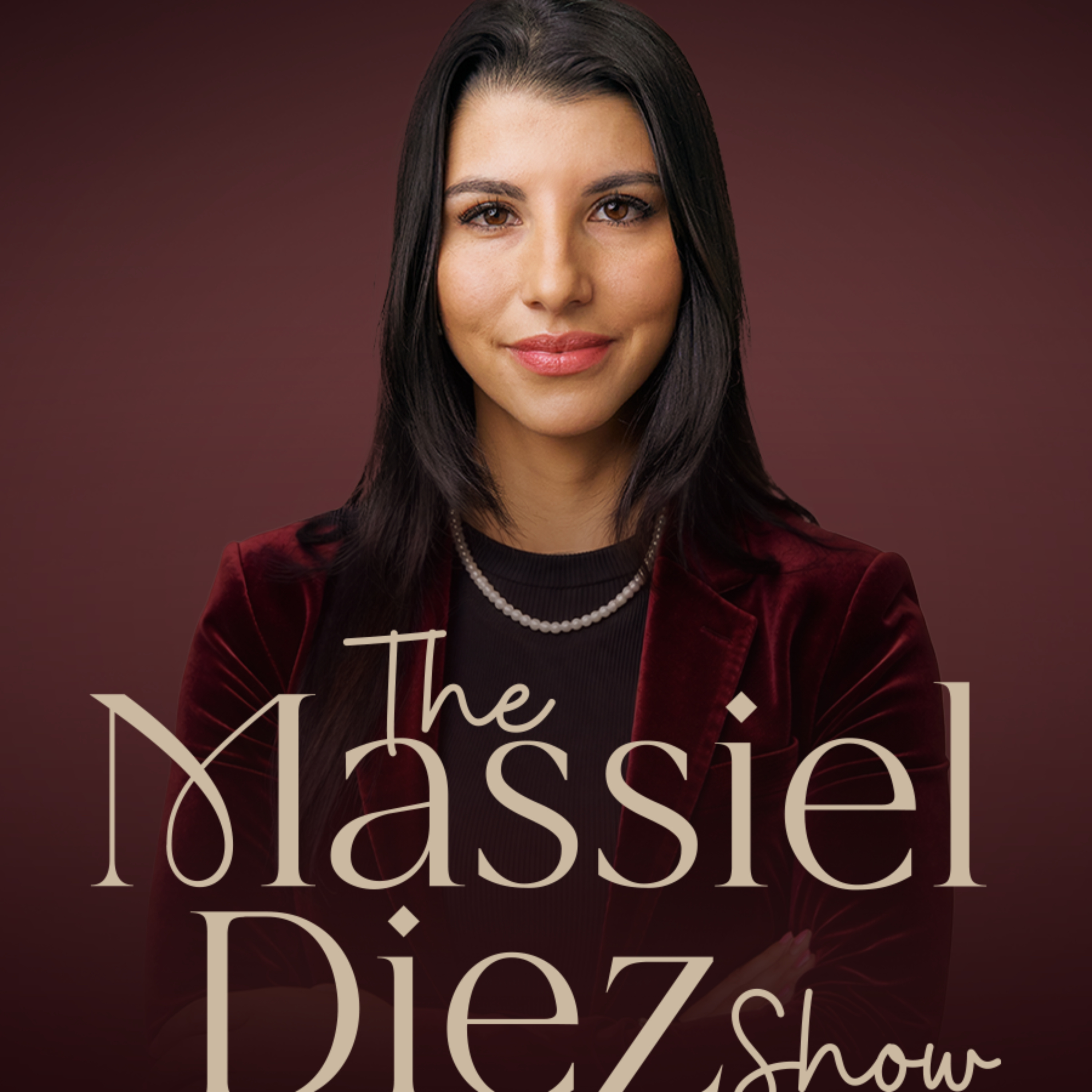 The Massiel Diez Show
