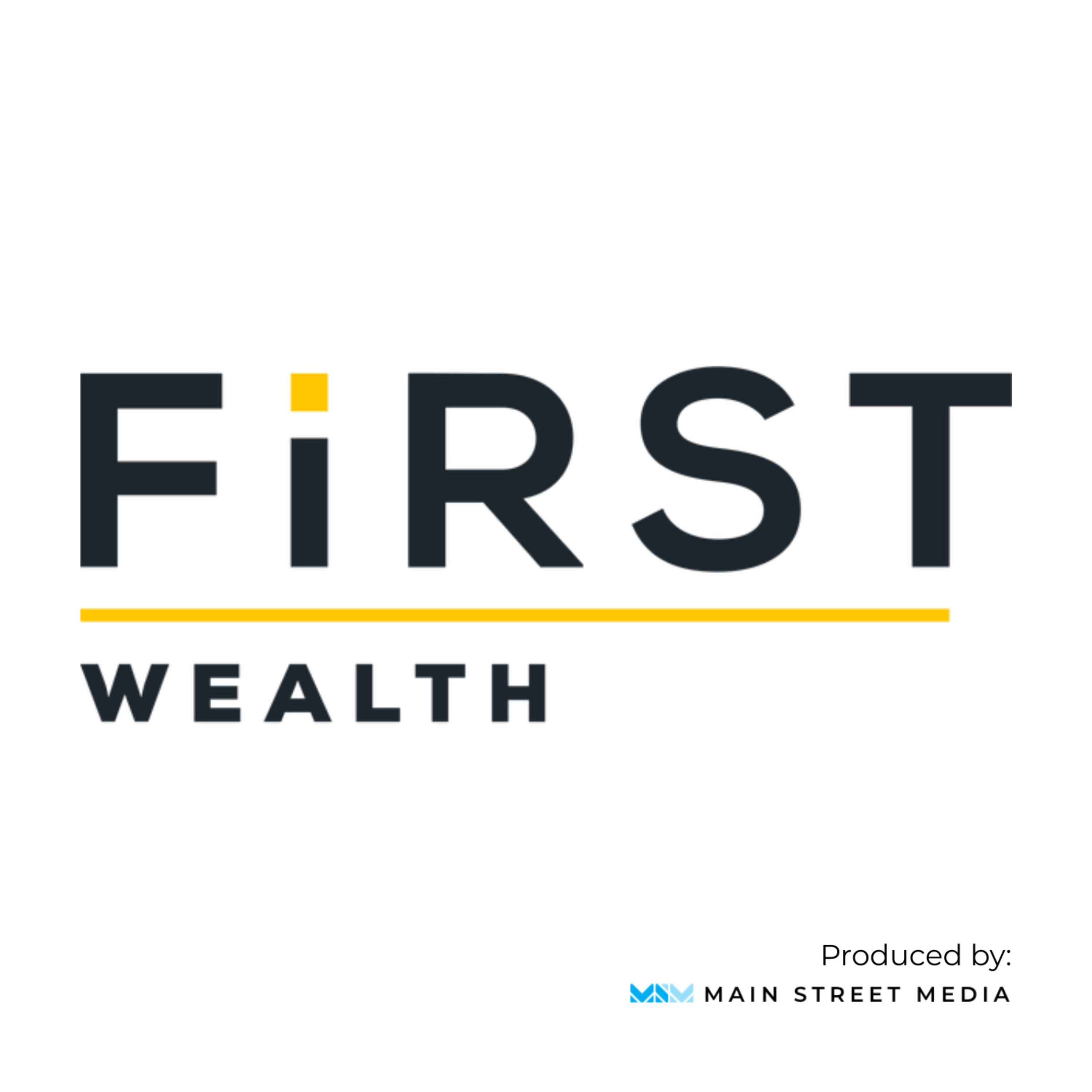 FiRST WEALTH