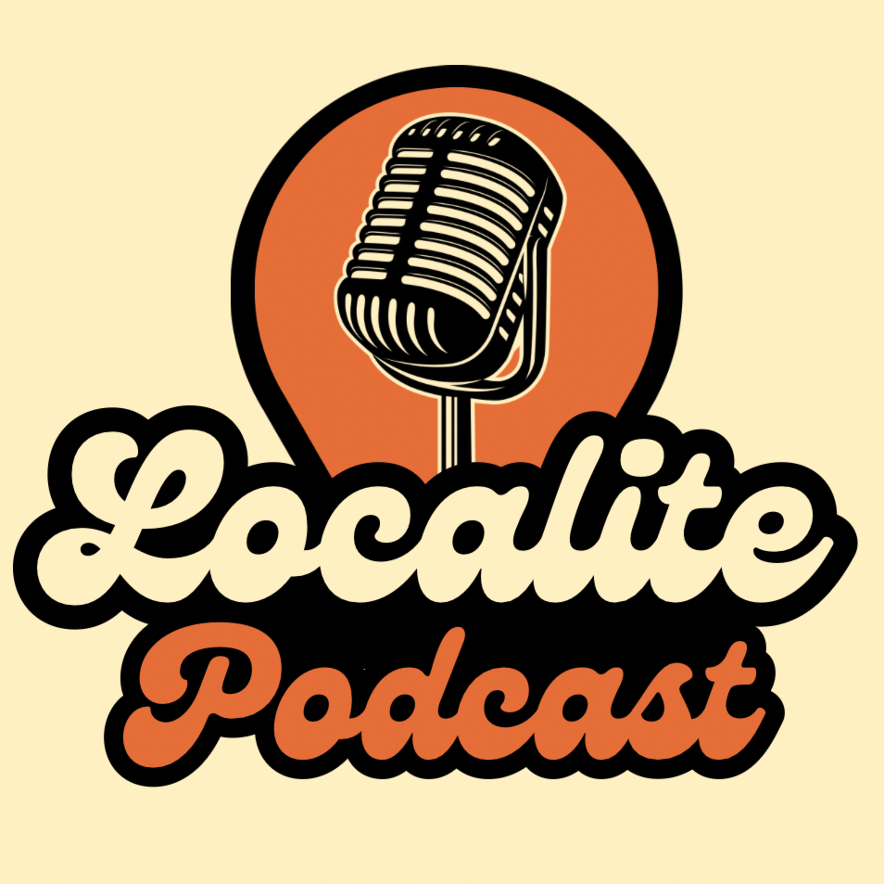 Localite