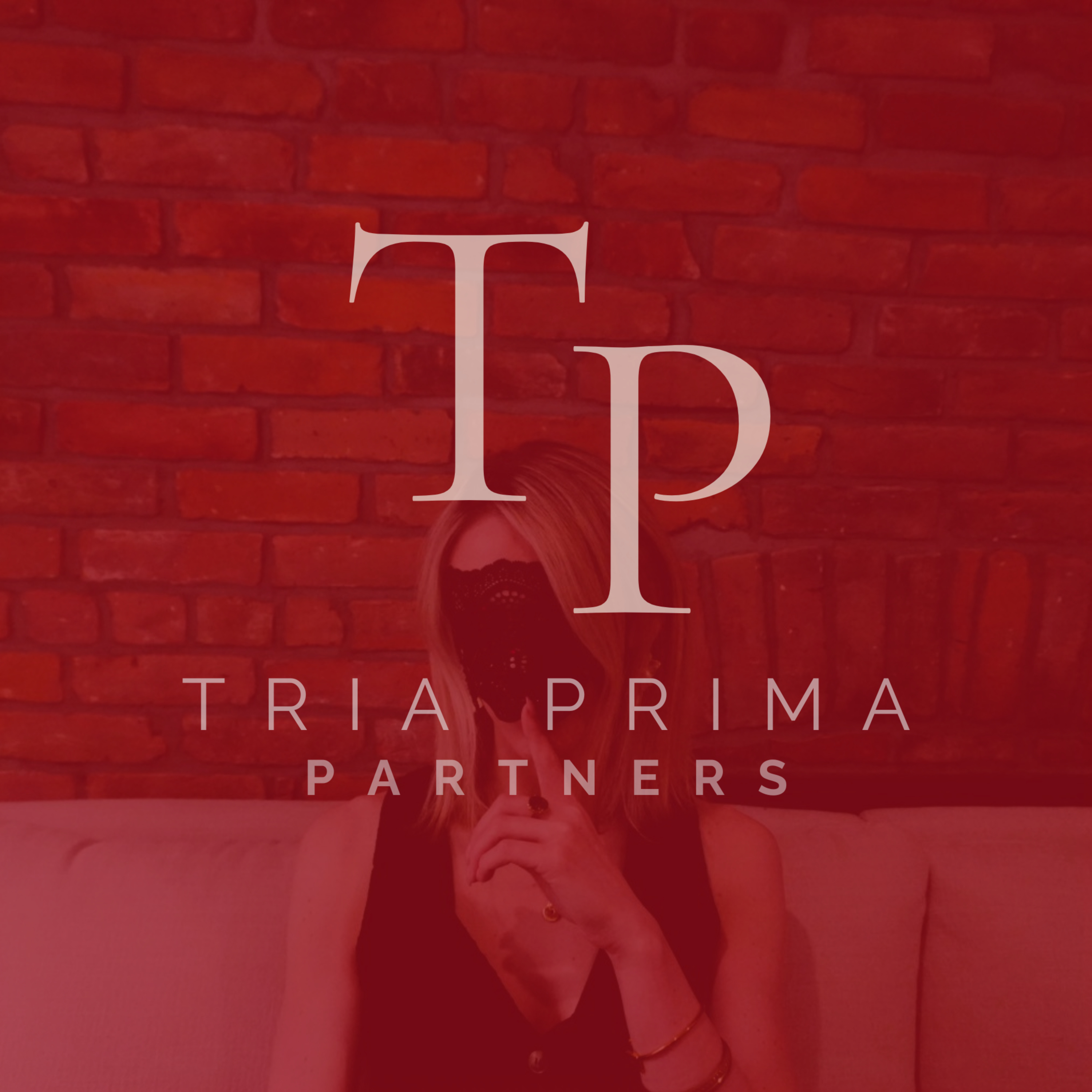 Tria Prima Live