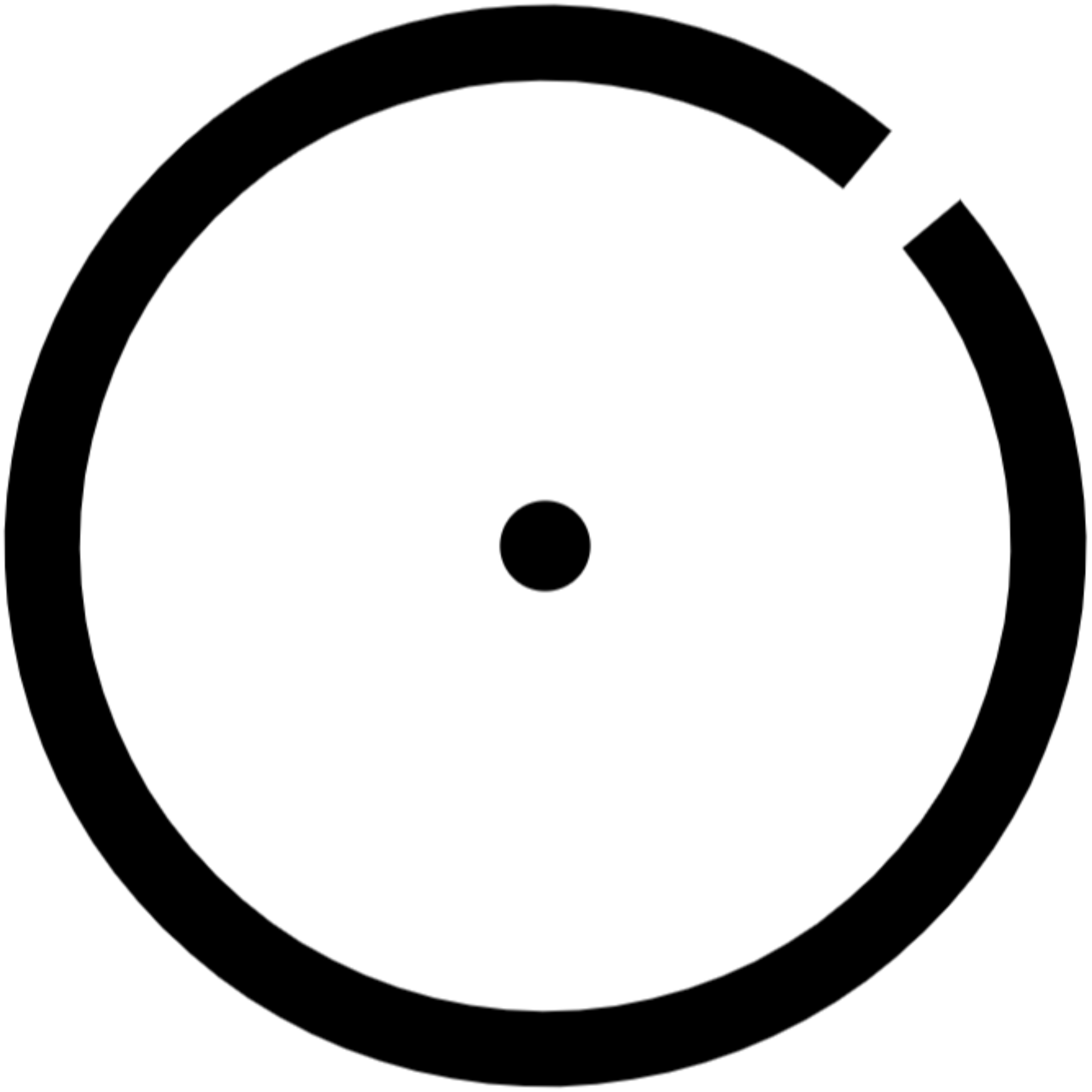 Bible of Reason podcast artwork