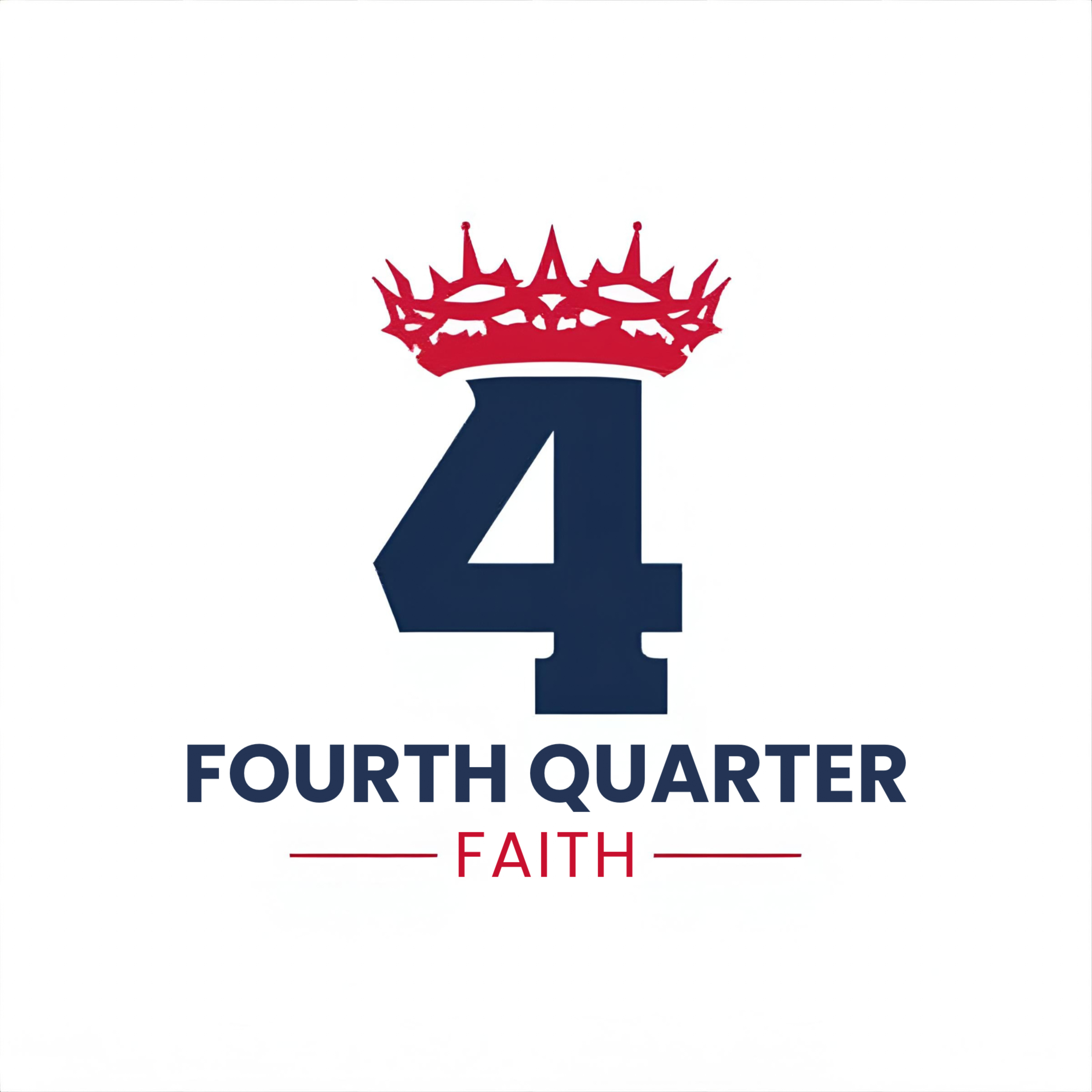 Fourth Quarter Faith