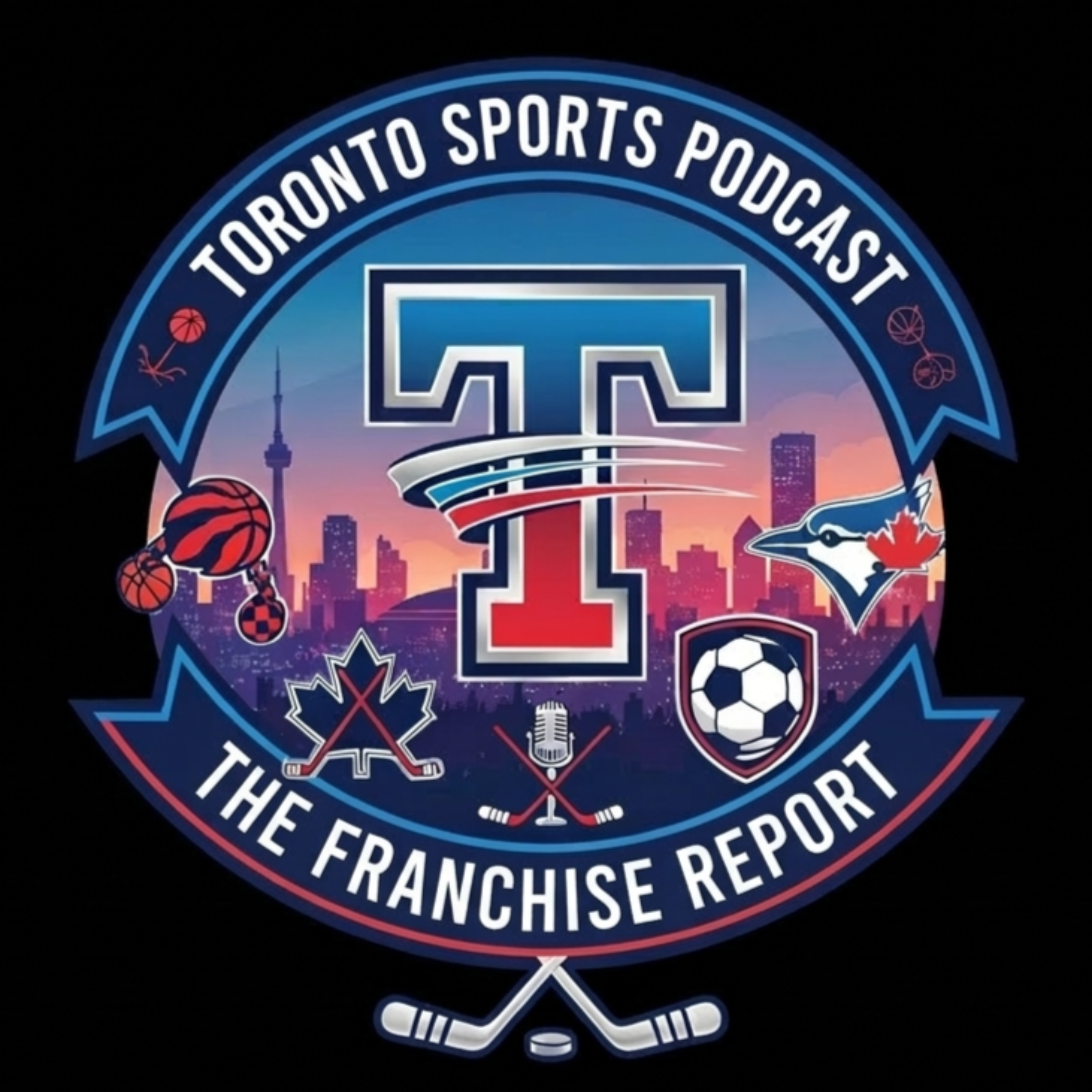 The Franchise Report