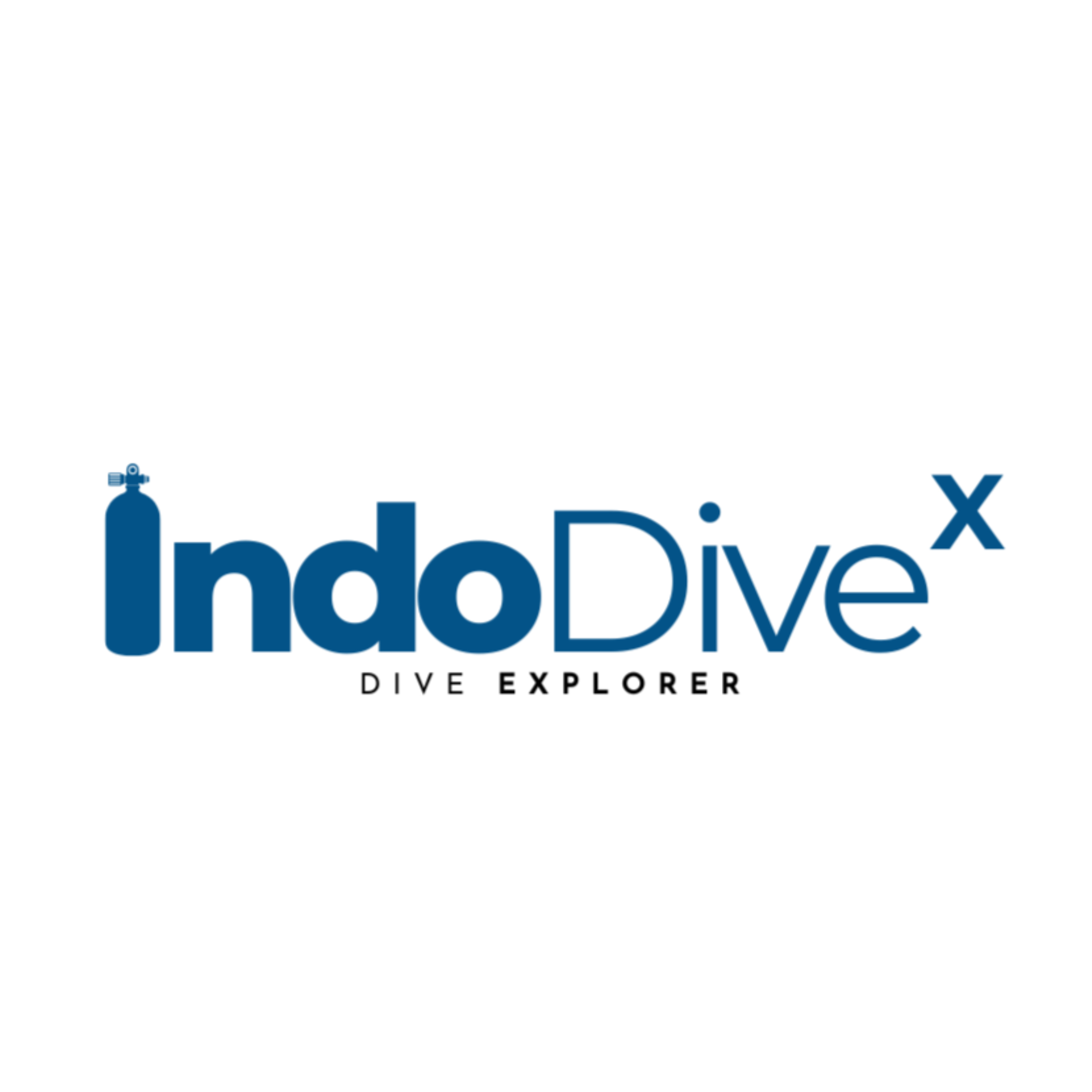 IndoDivex