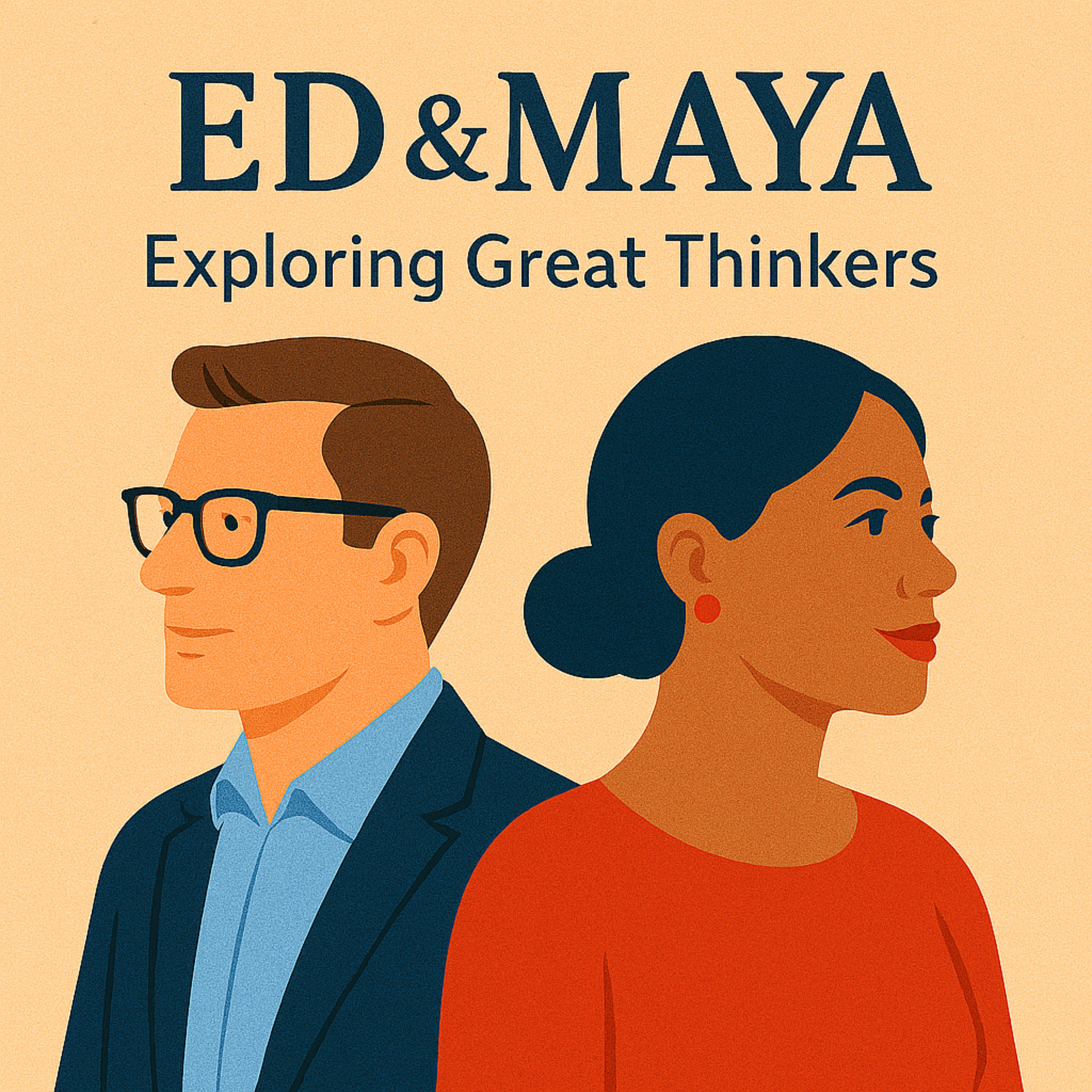 Ancient Wisdom for Modern Marriage