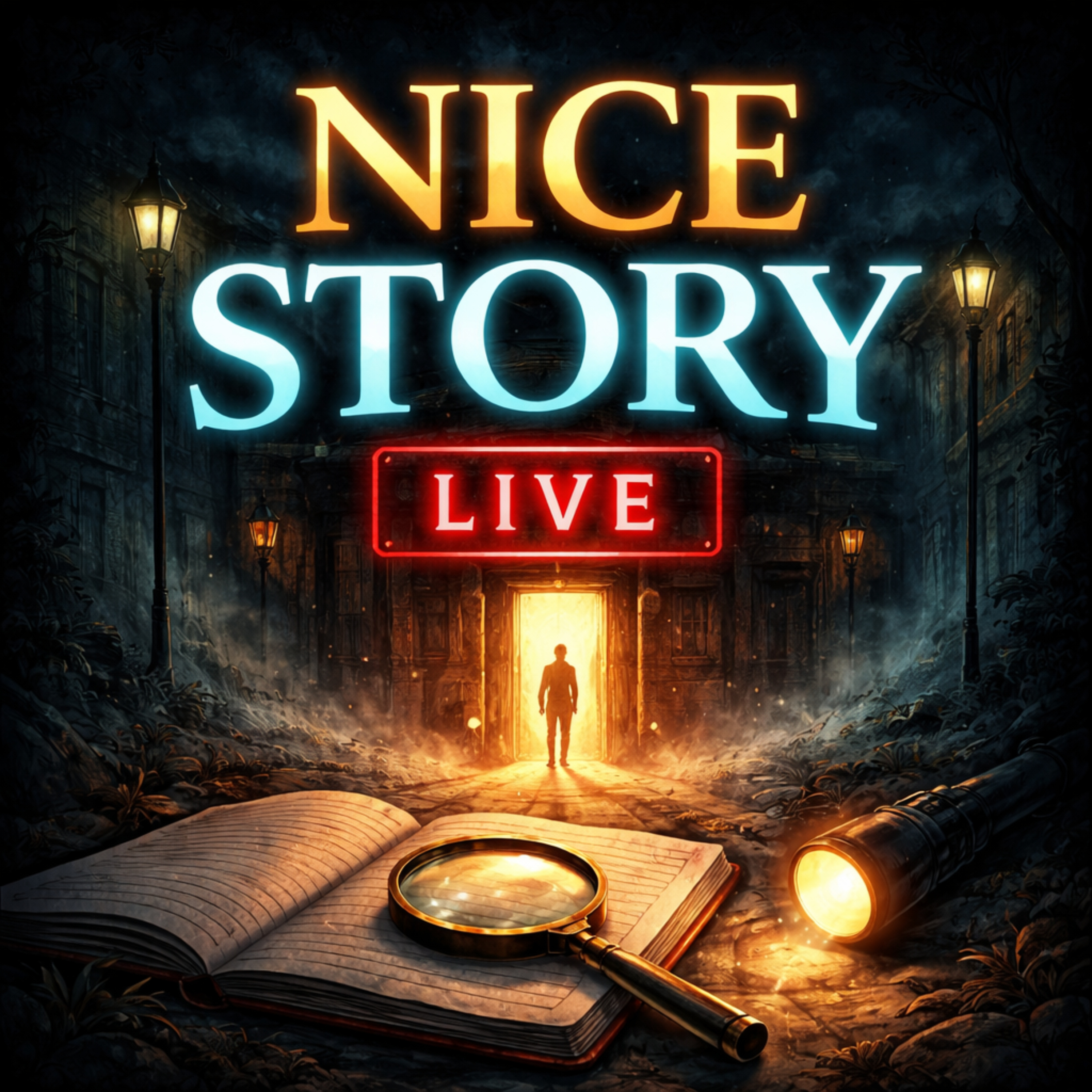 niceSTORY-lange folgen