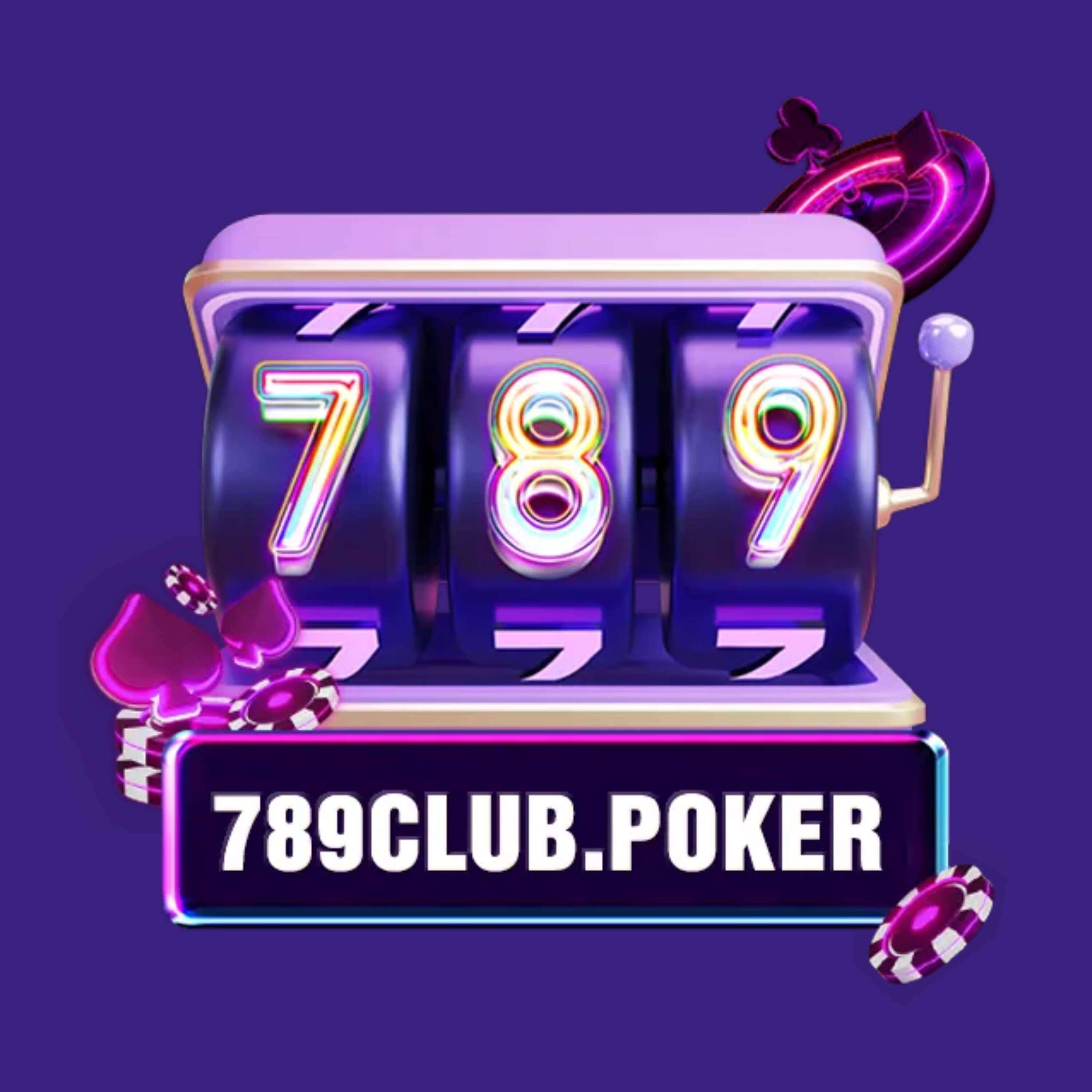 789Club-789club.poker