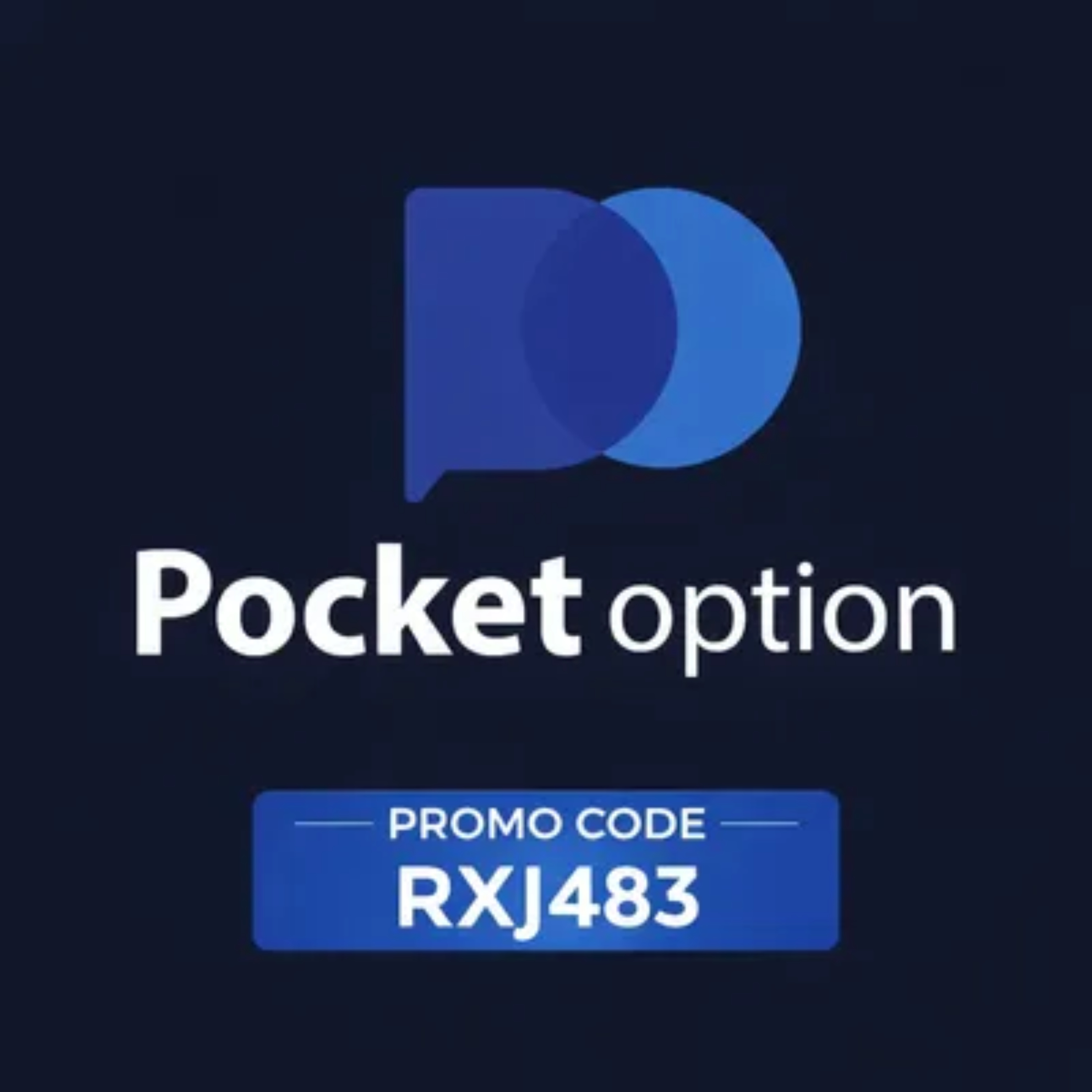 arabian nights payout rate Is Bound To Make An Impact In Your Business 10 Reasons You Need To Stop Stressing About arabian nights payout rate