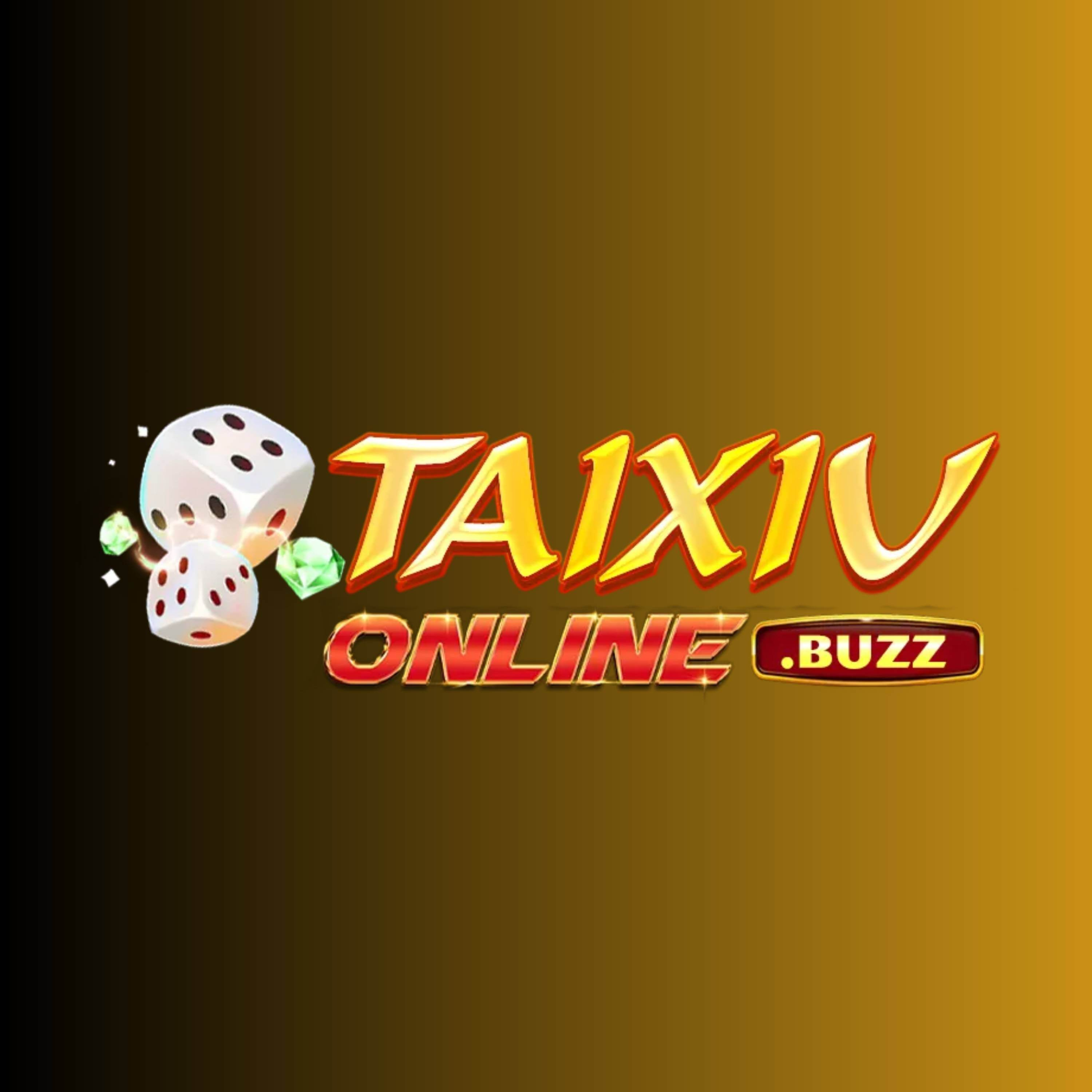 Tài Xỉu Online-taixiuonline.buzz