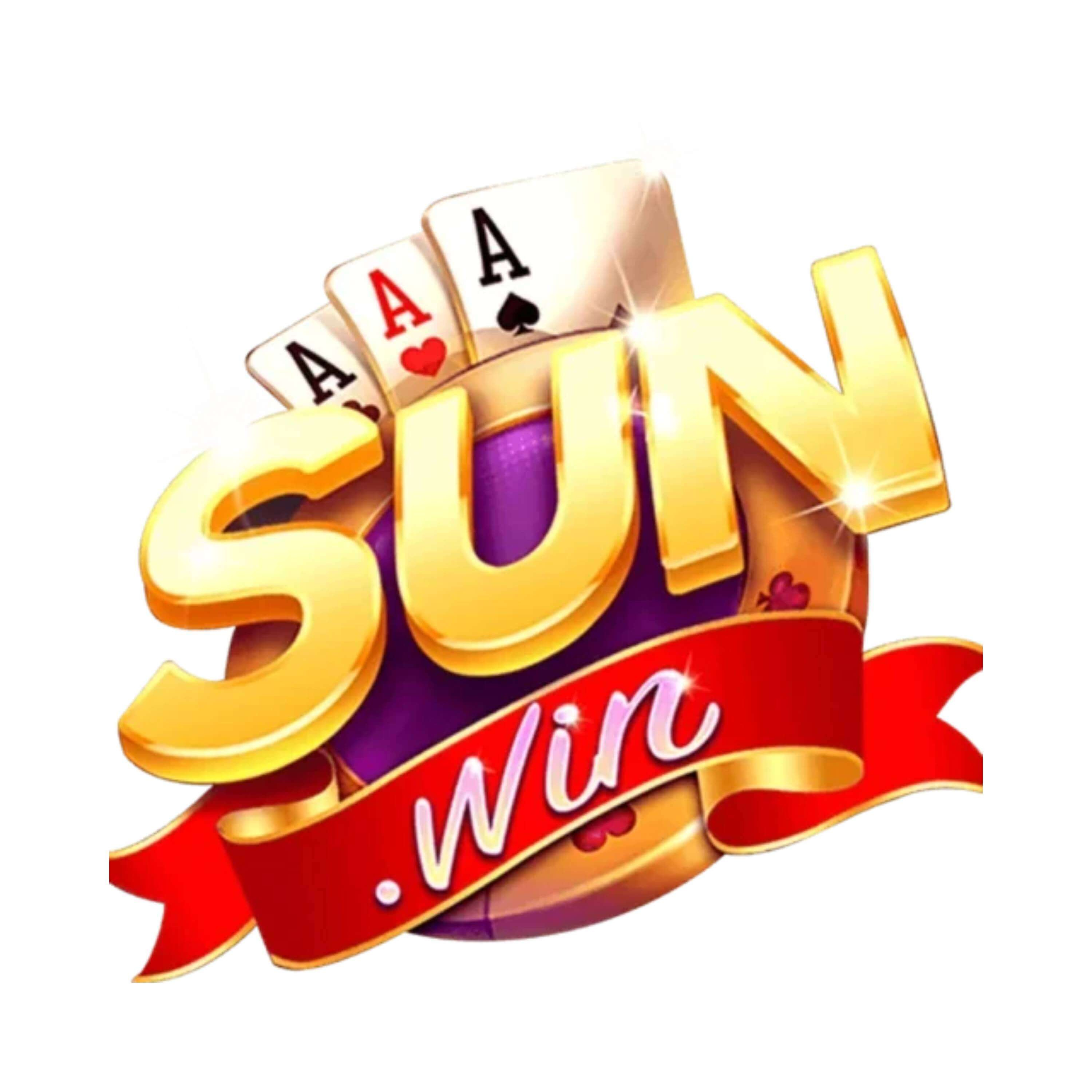 Sunwin-sunwin79.tech