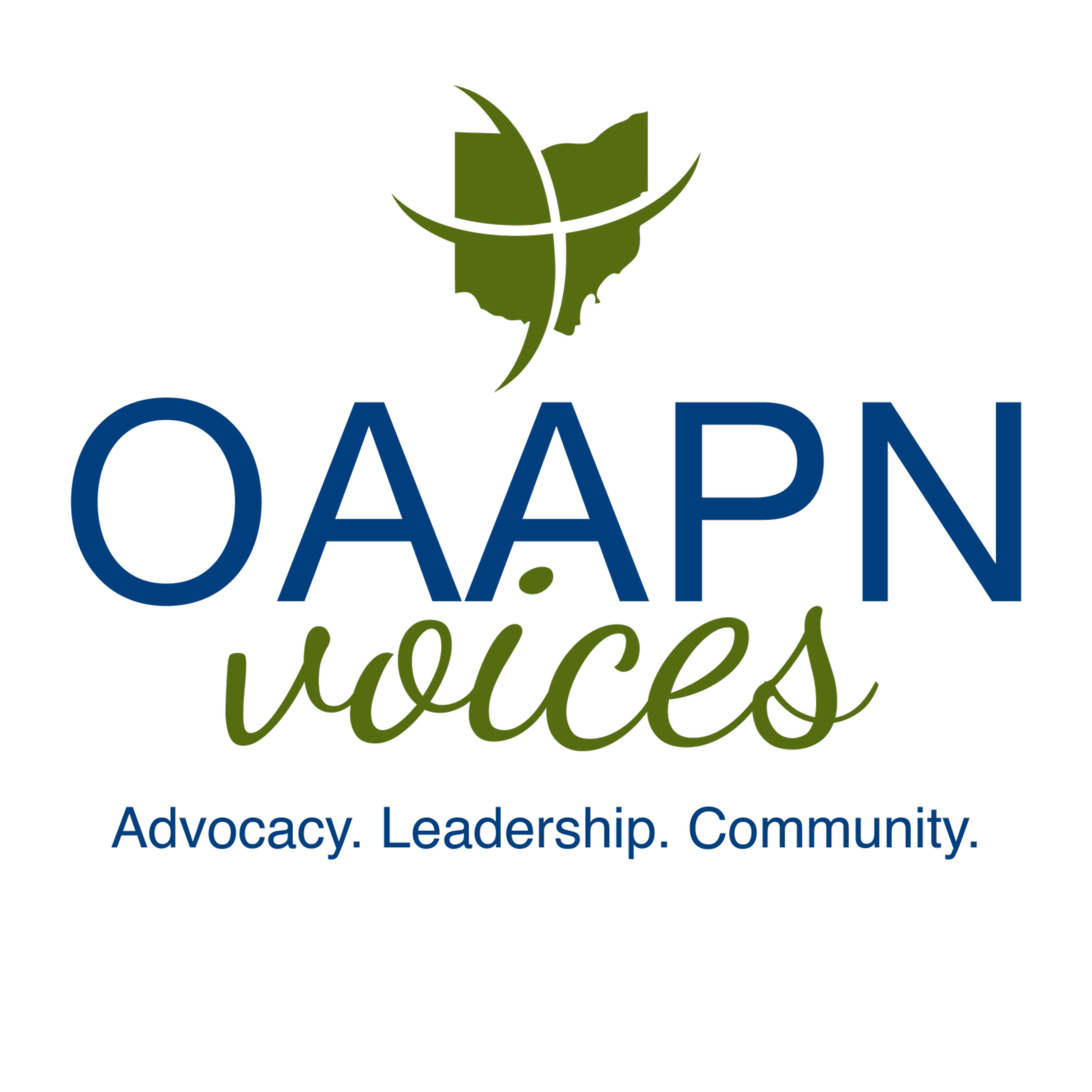 OAAPN Voices