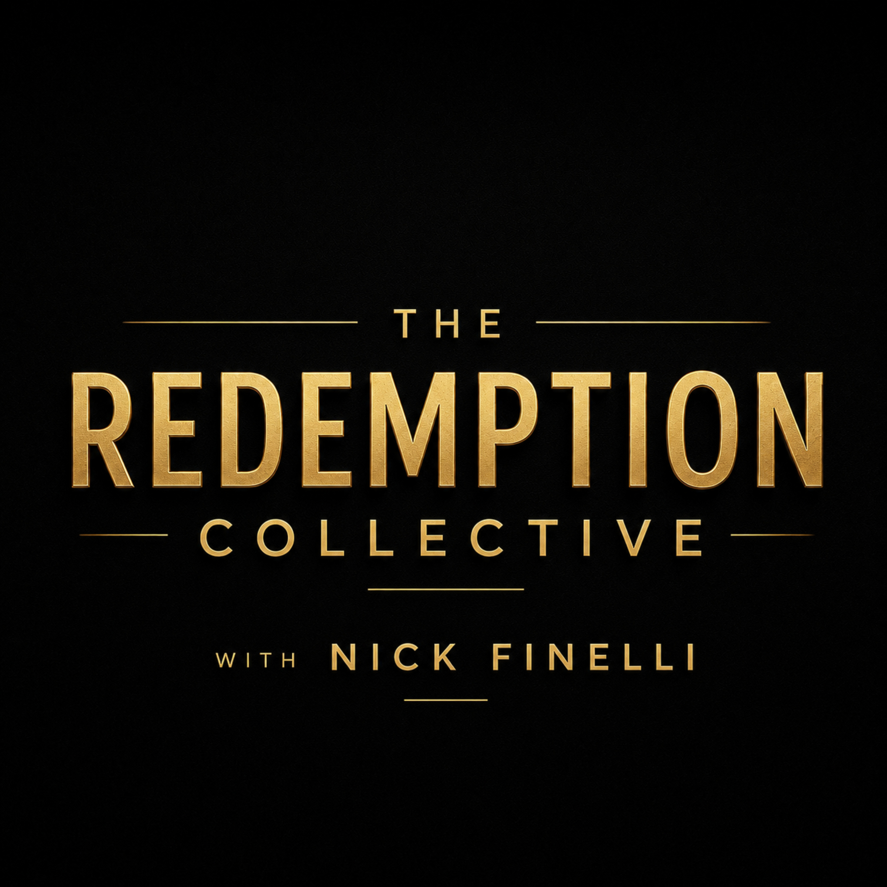 The Redemption Collective