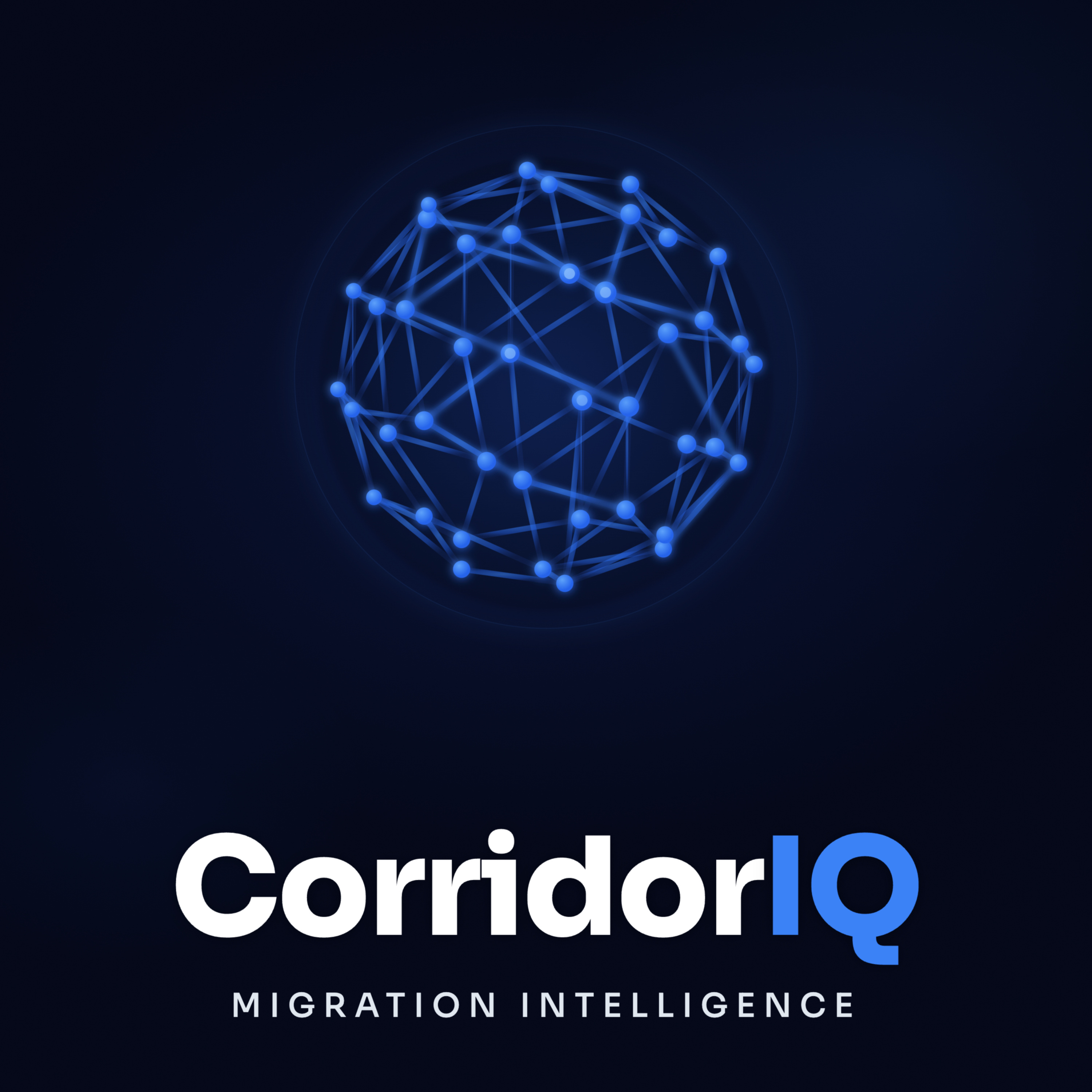 CorridorIQ