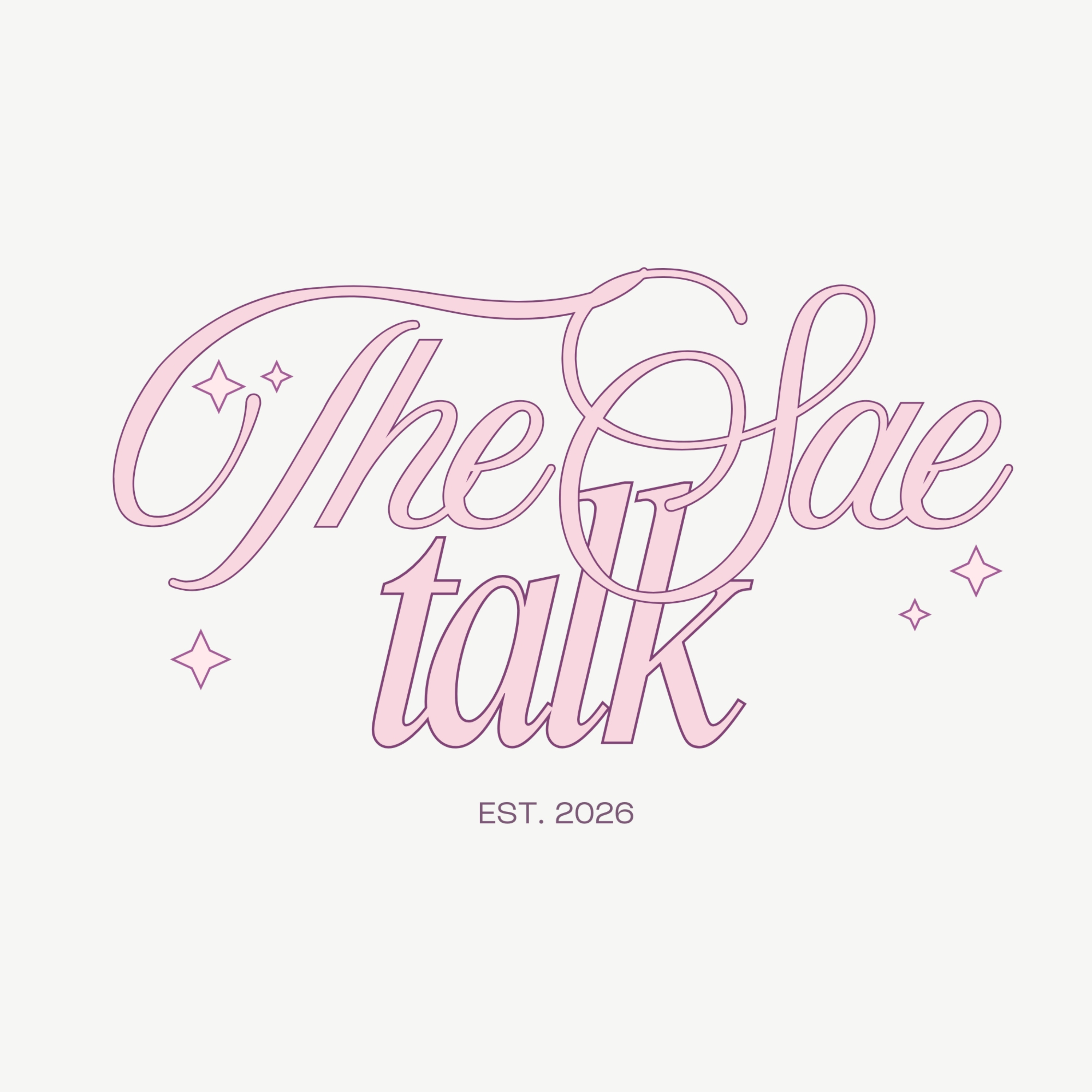 The Sae Talk