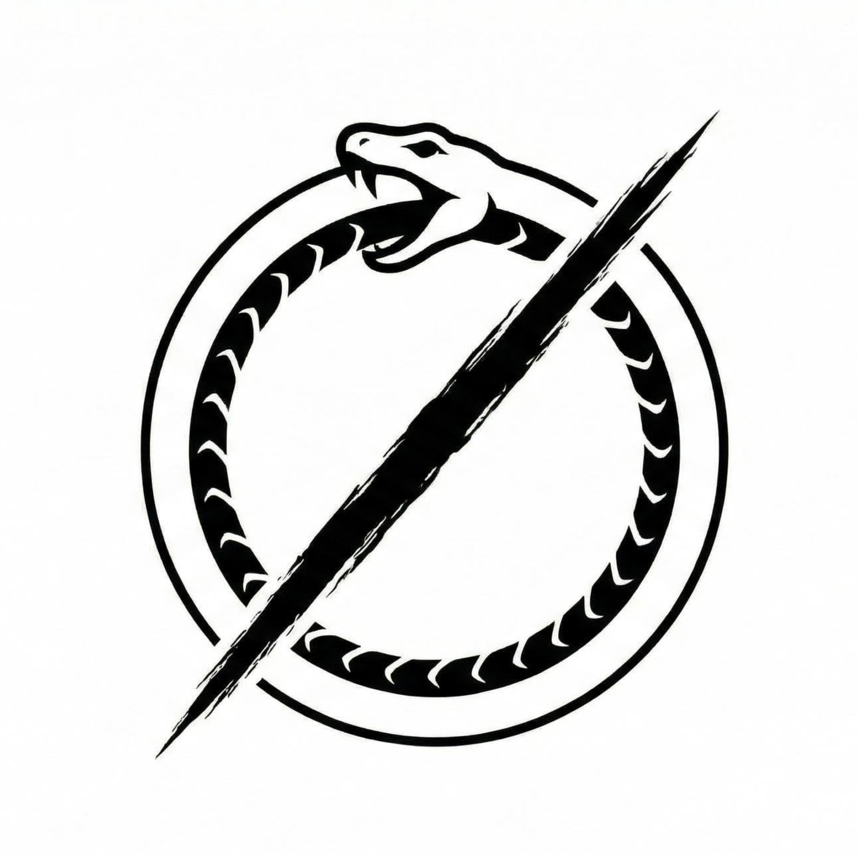 Pro Extinction Podcast podcast artwork