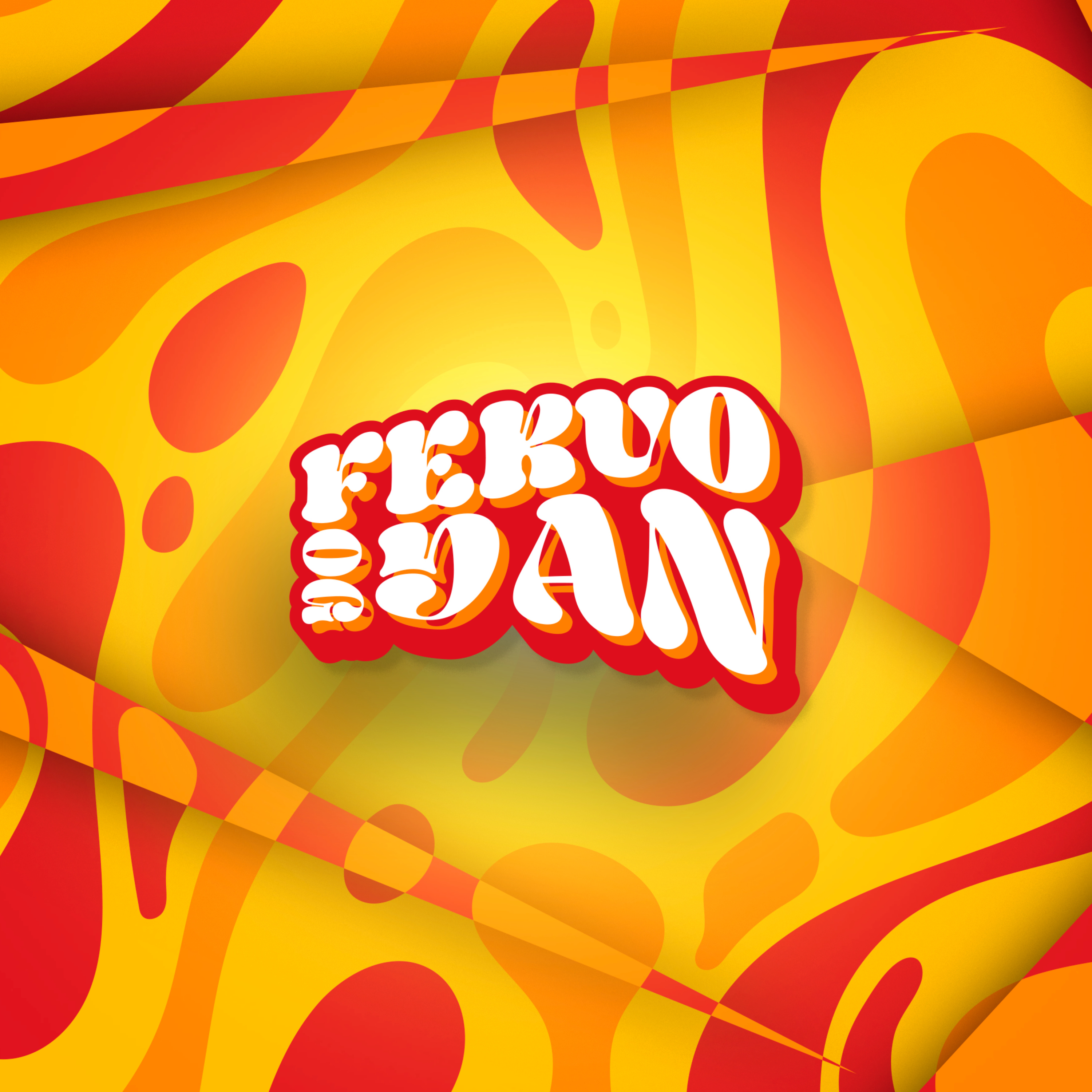 Fervo do Dan