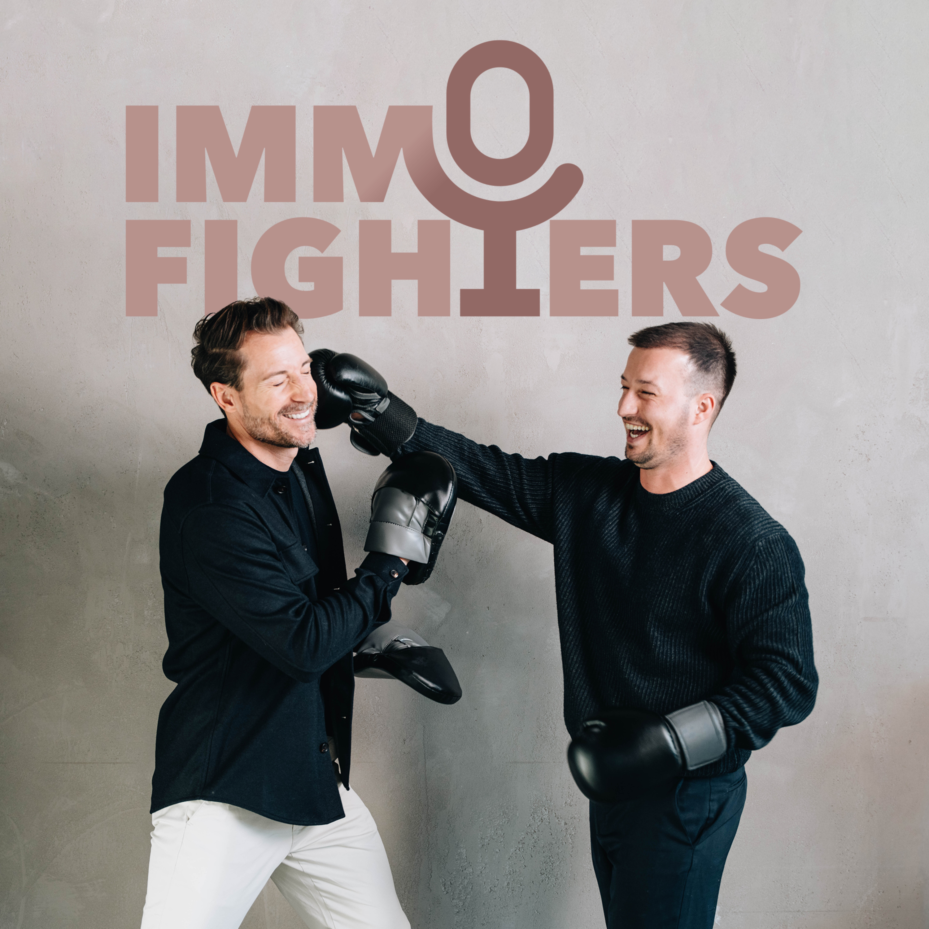 IMMOFIGHTERS