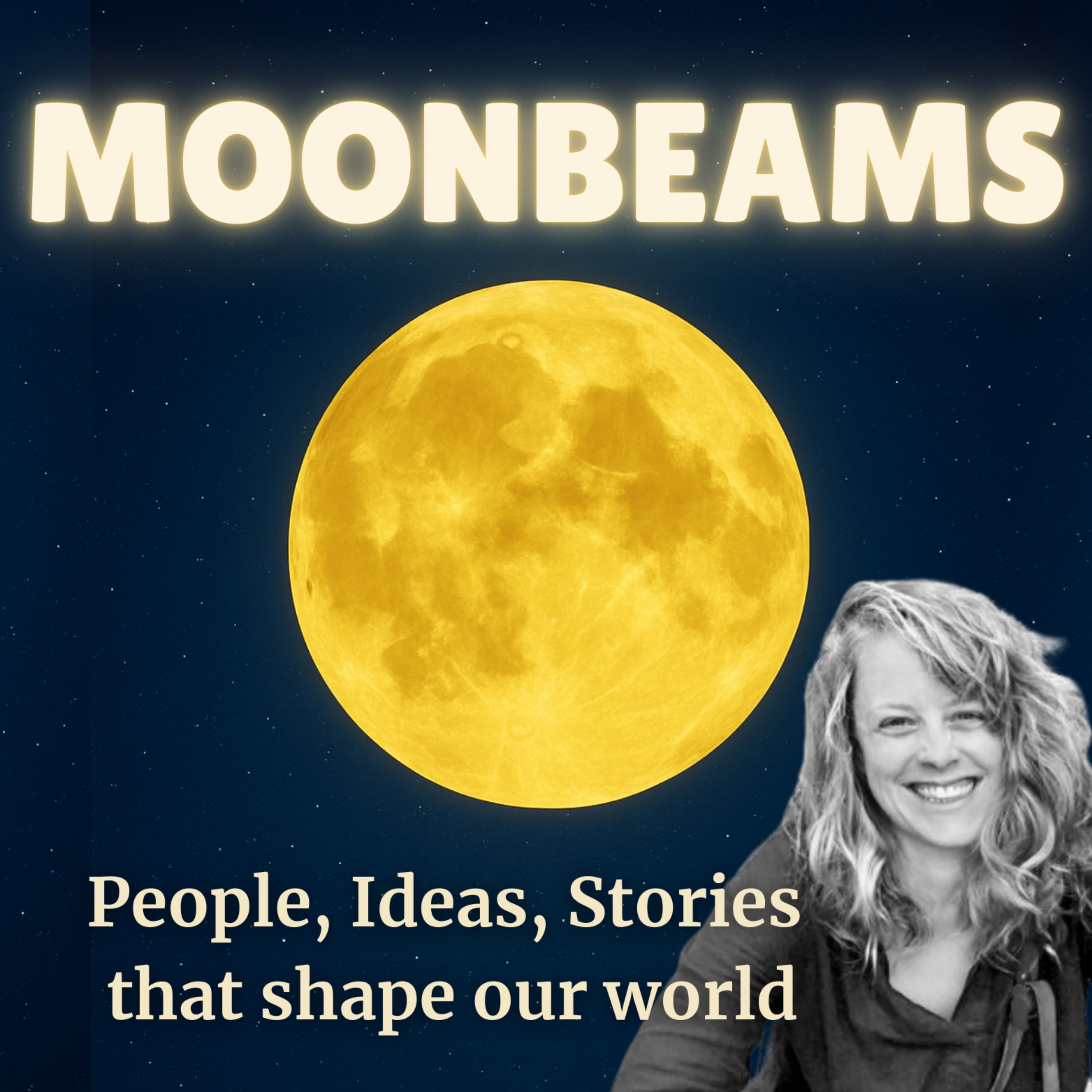 MOONBEAMS
