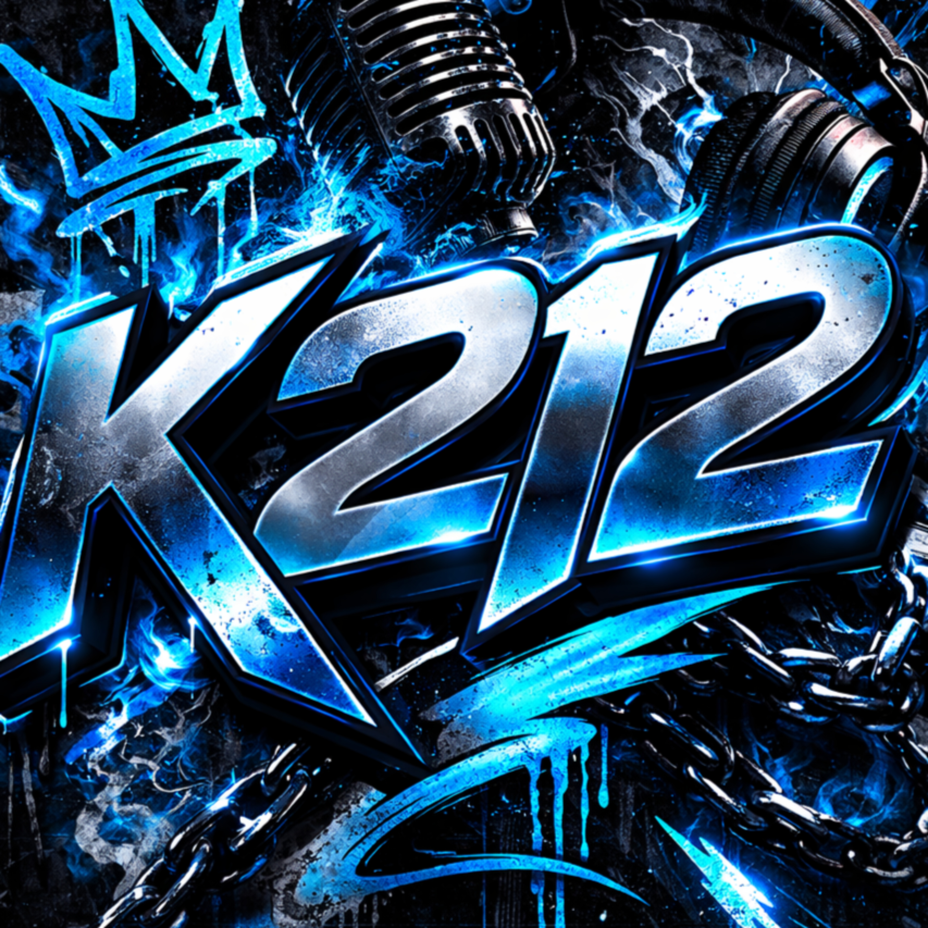 K212