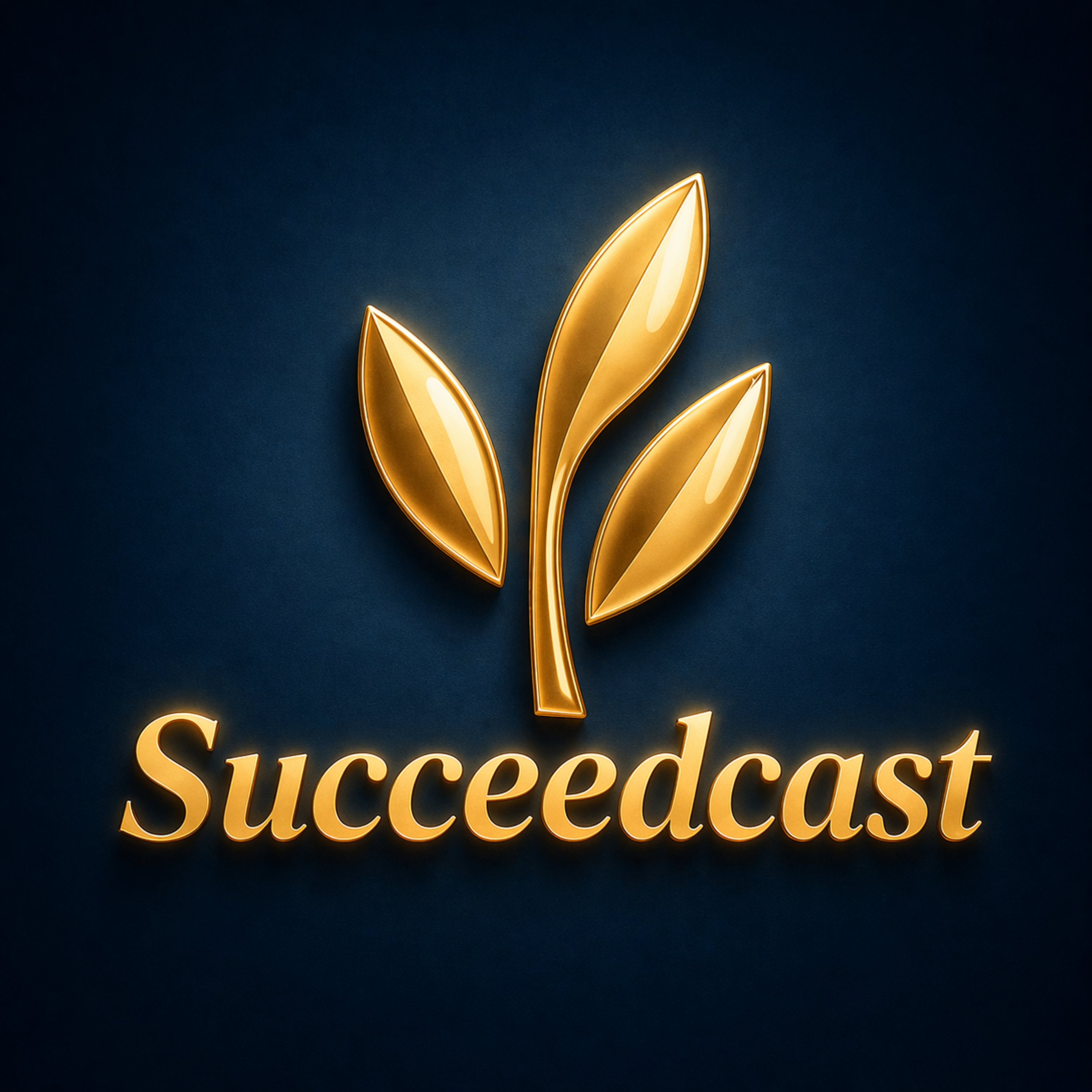 Succeedcast