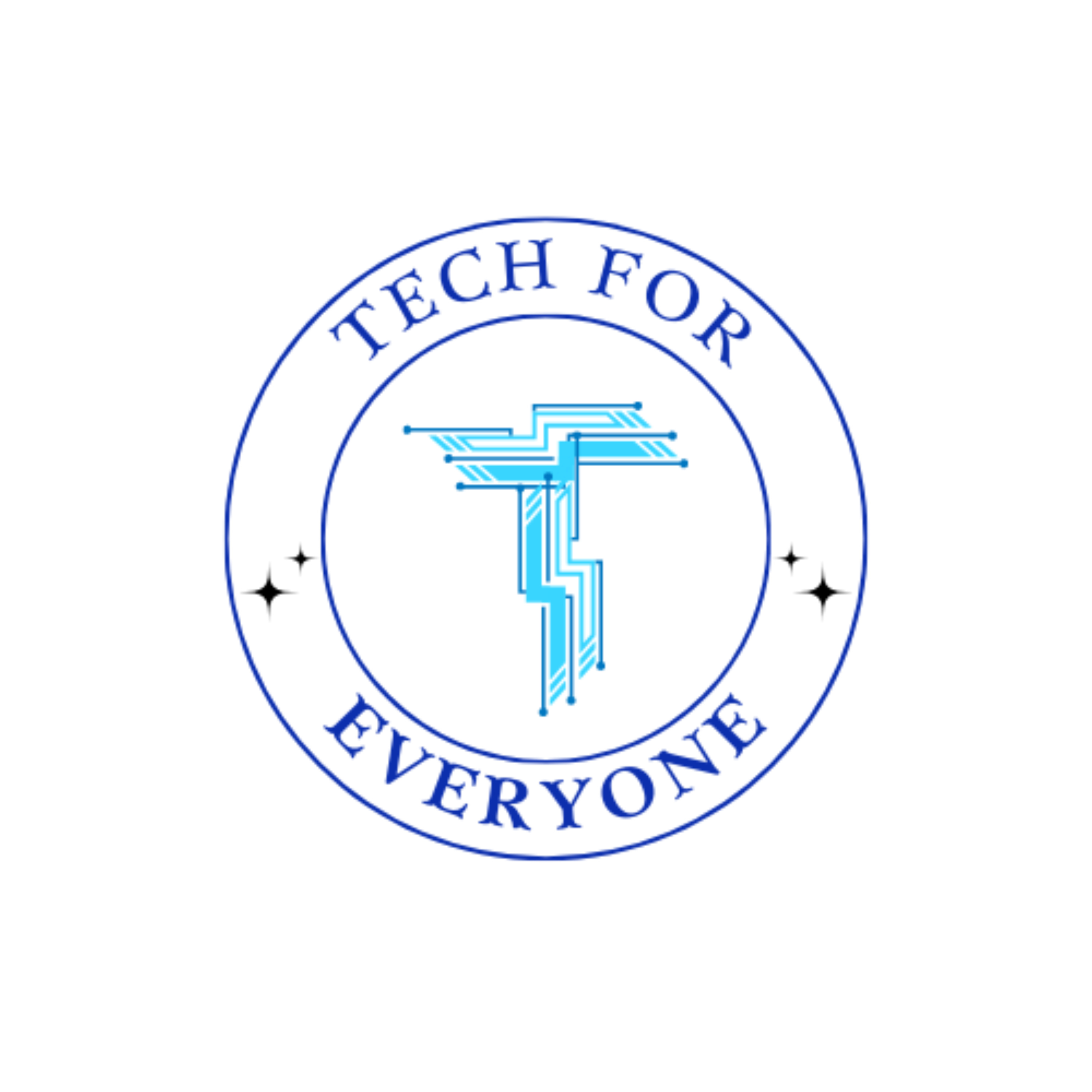 TFE Tech Check
