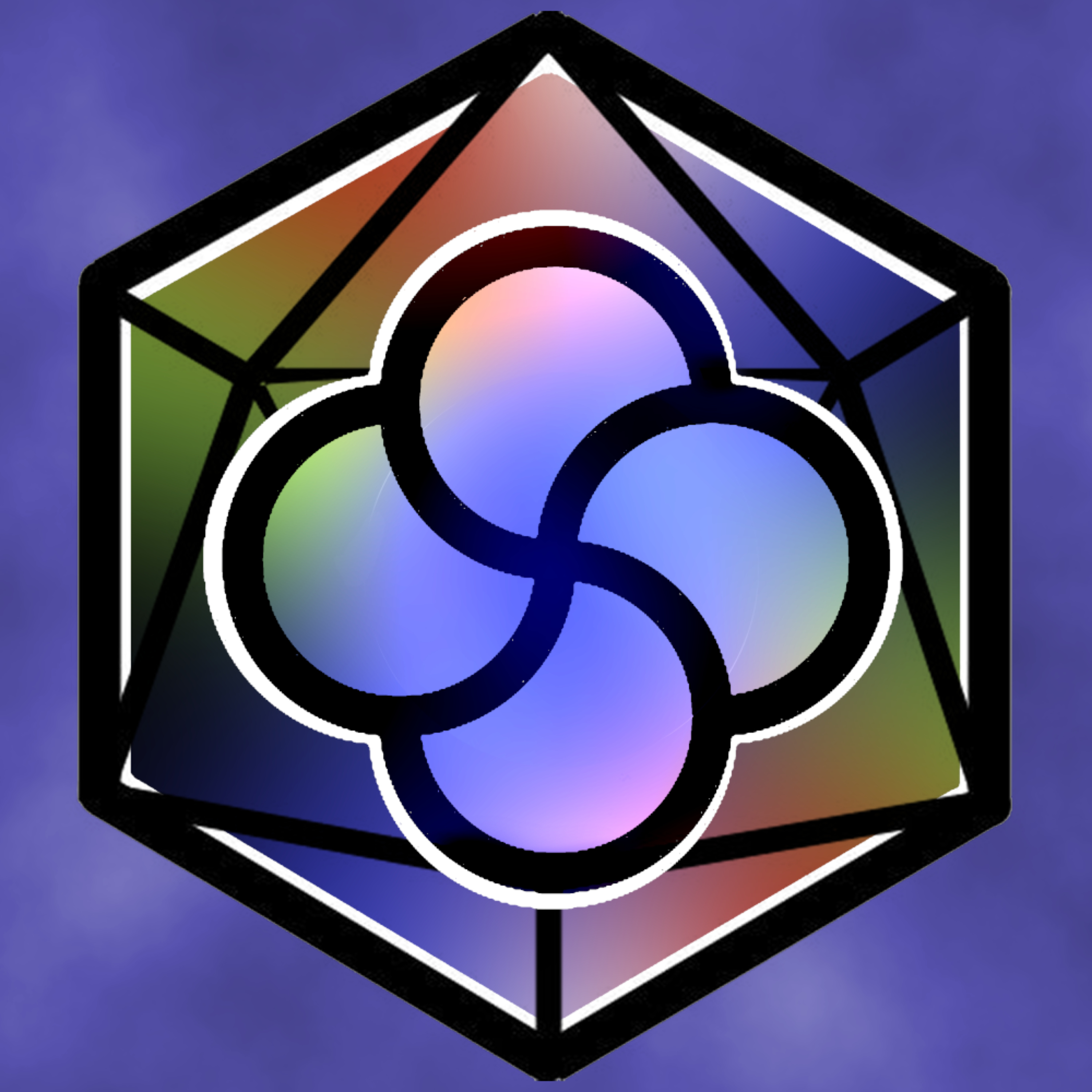 Guild Tails D&D - A TTRPG Campaign podcast artwork