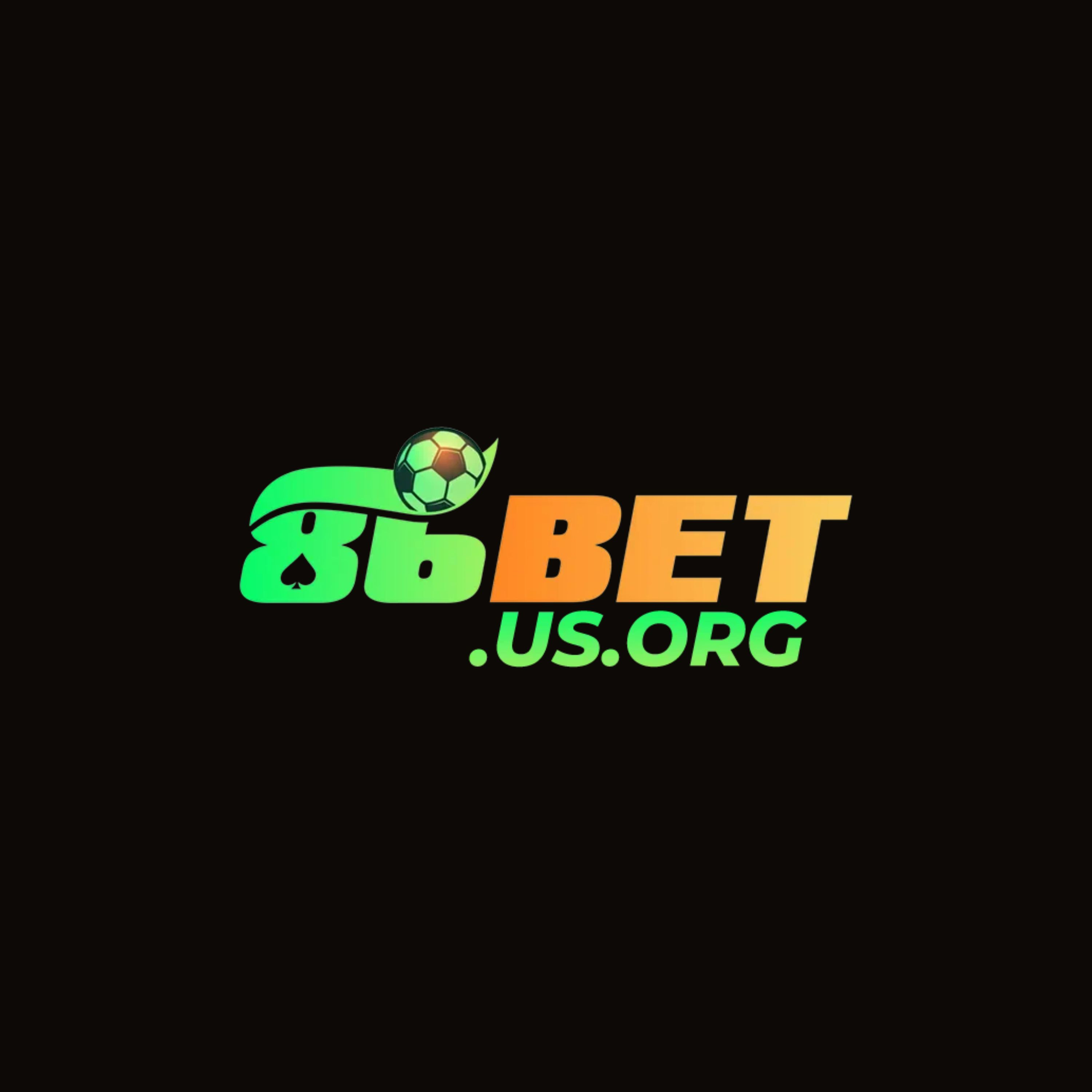 86BET