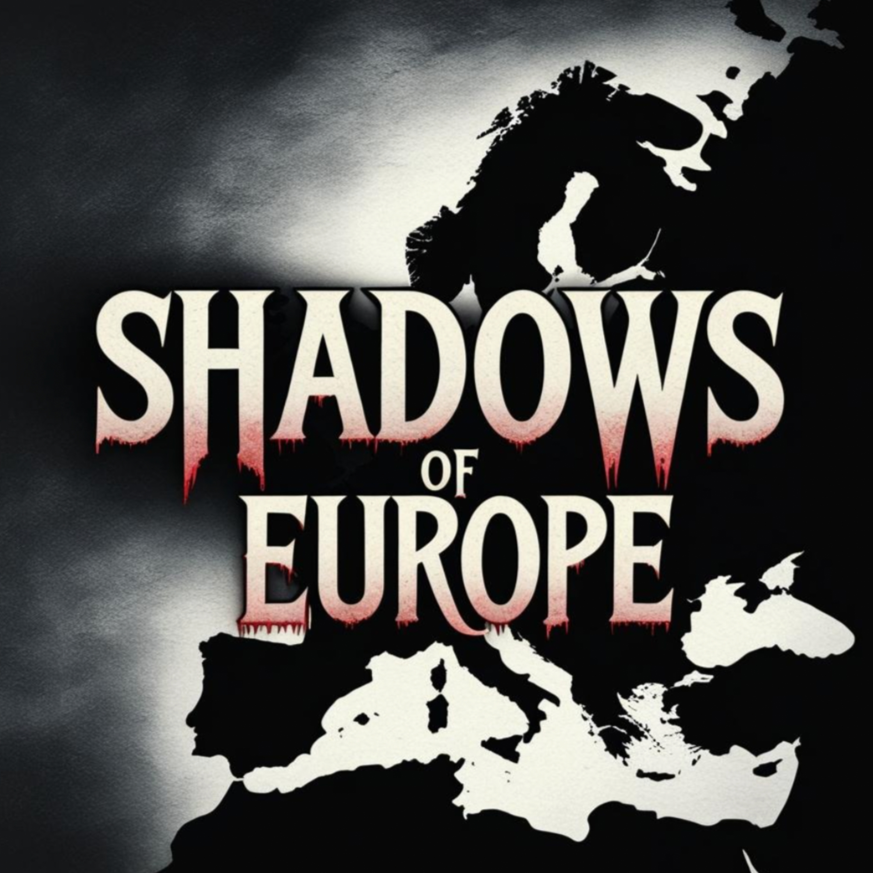 Shadows of Europe
