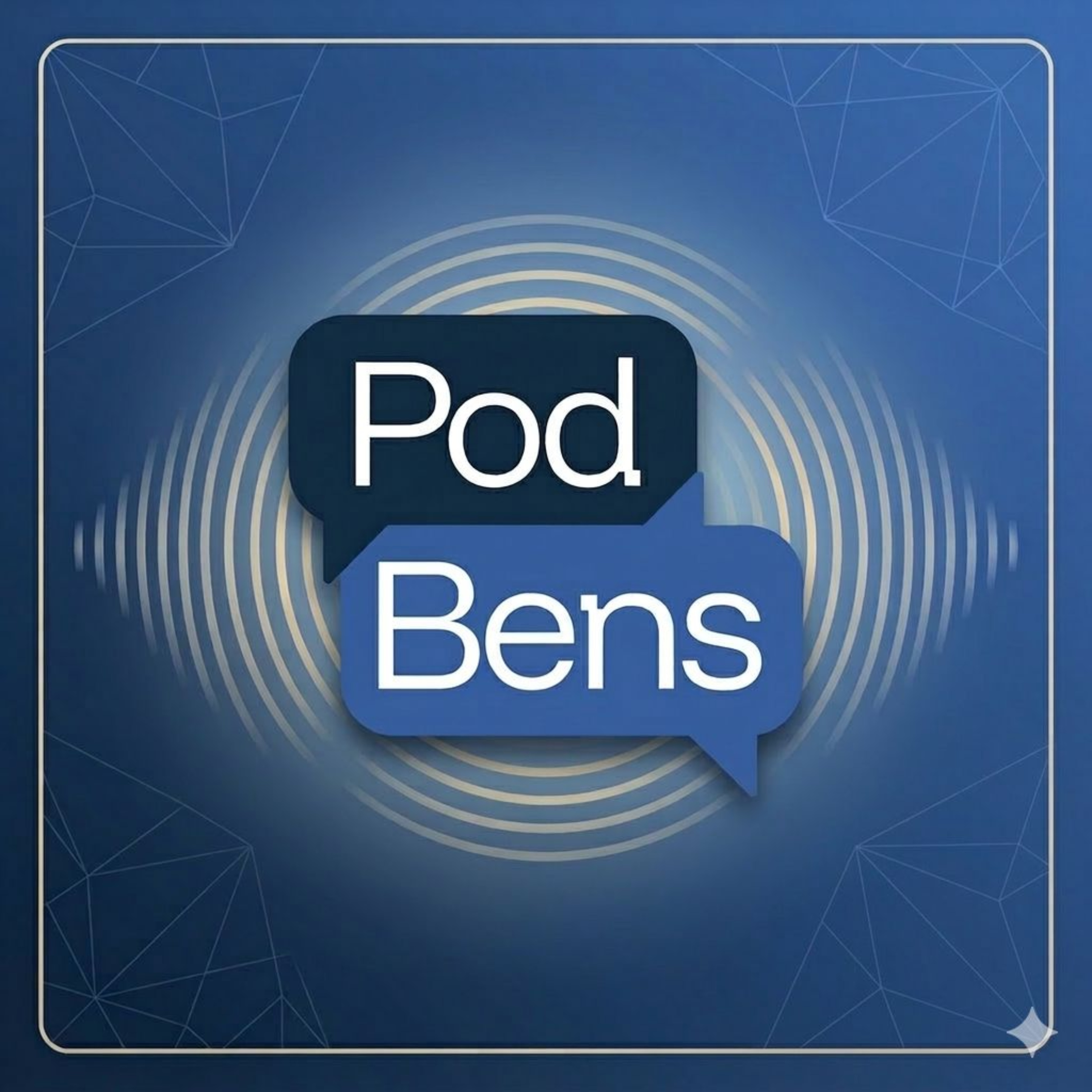 PodBens