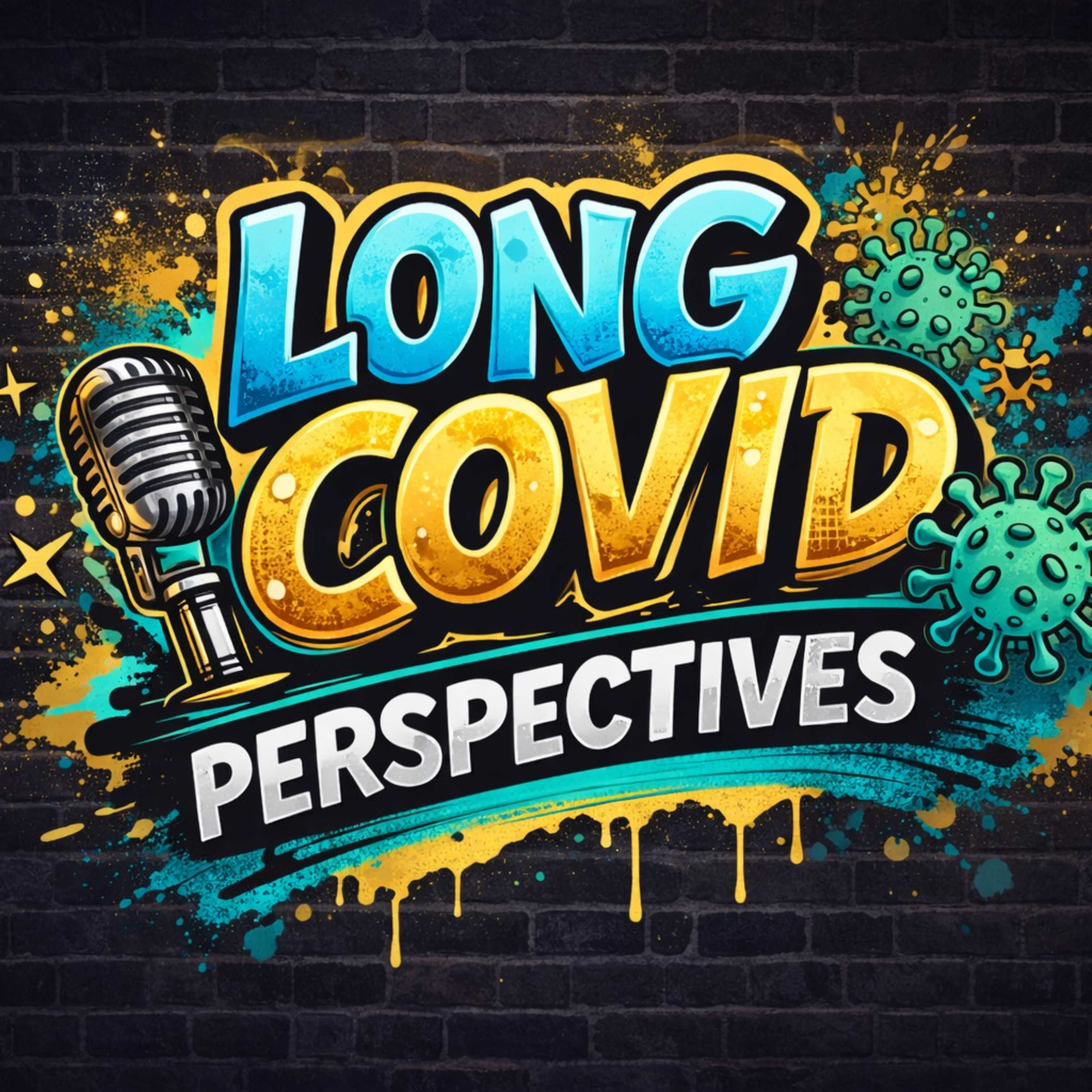 Long Covid Perspectives