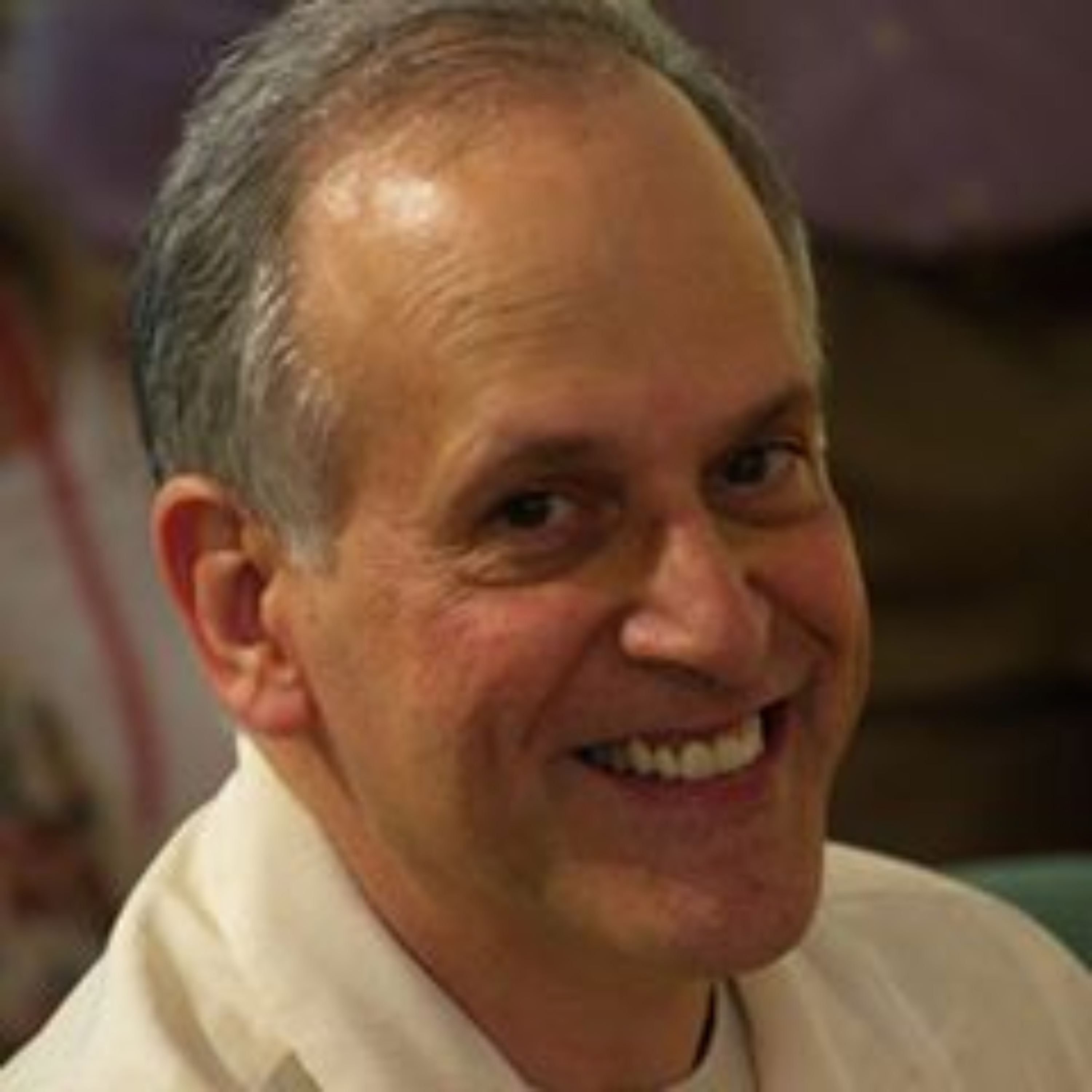 Applied Vedic Astrology with Barry Rosen