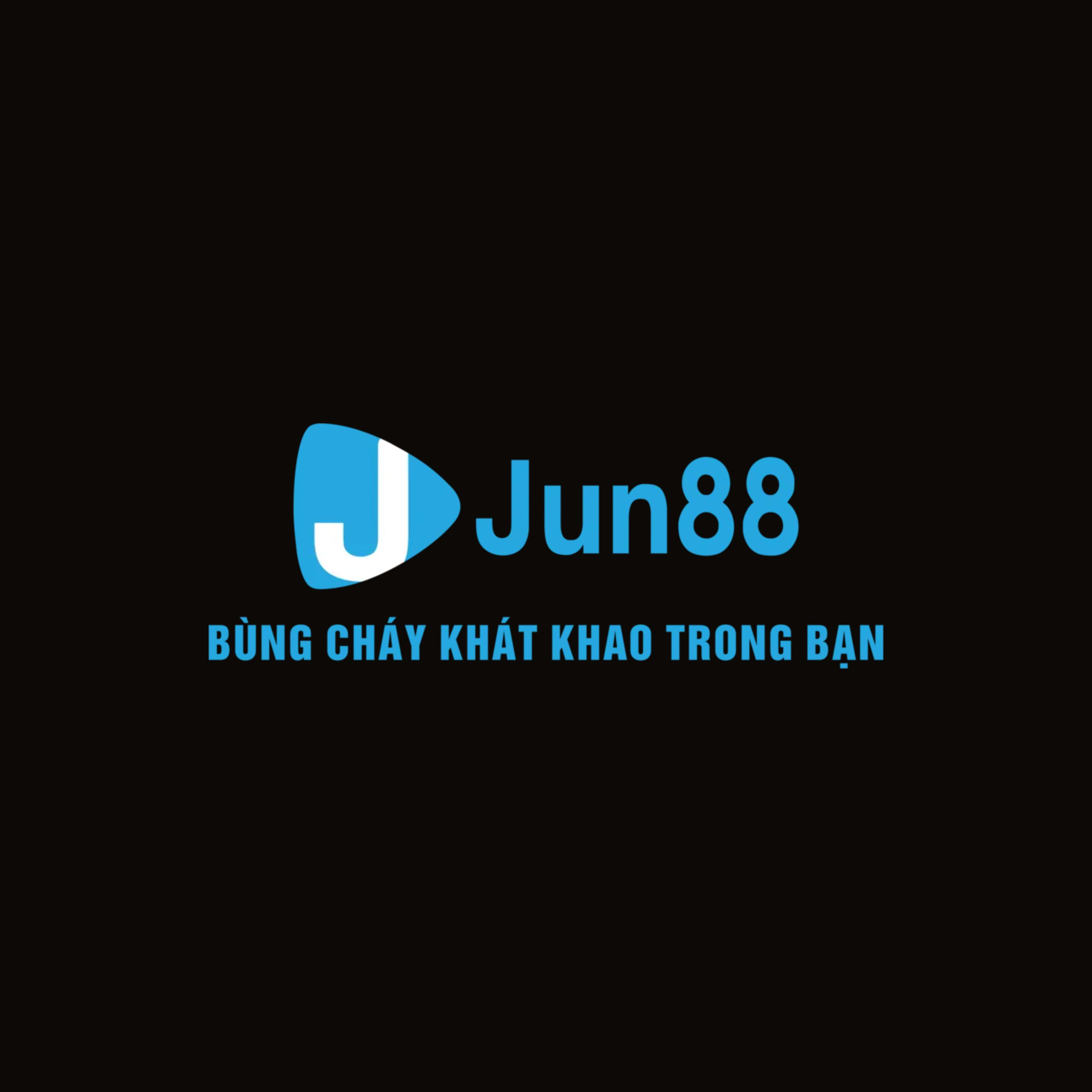 JUN88