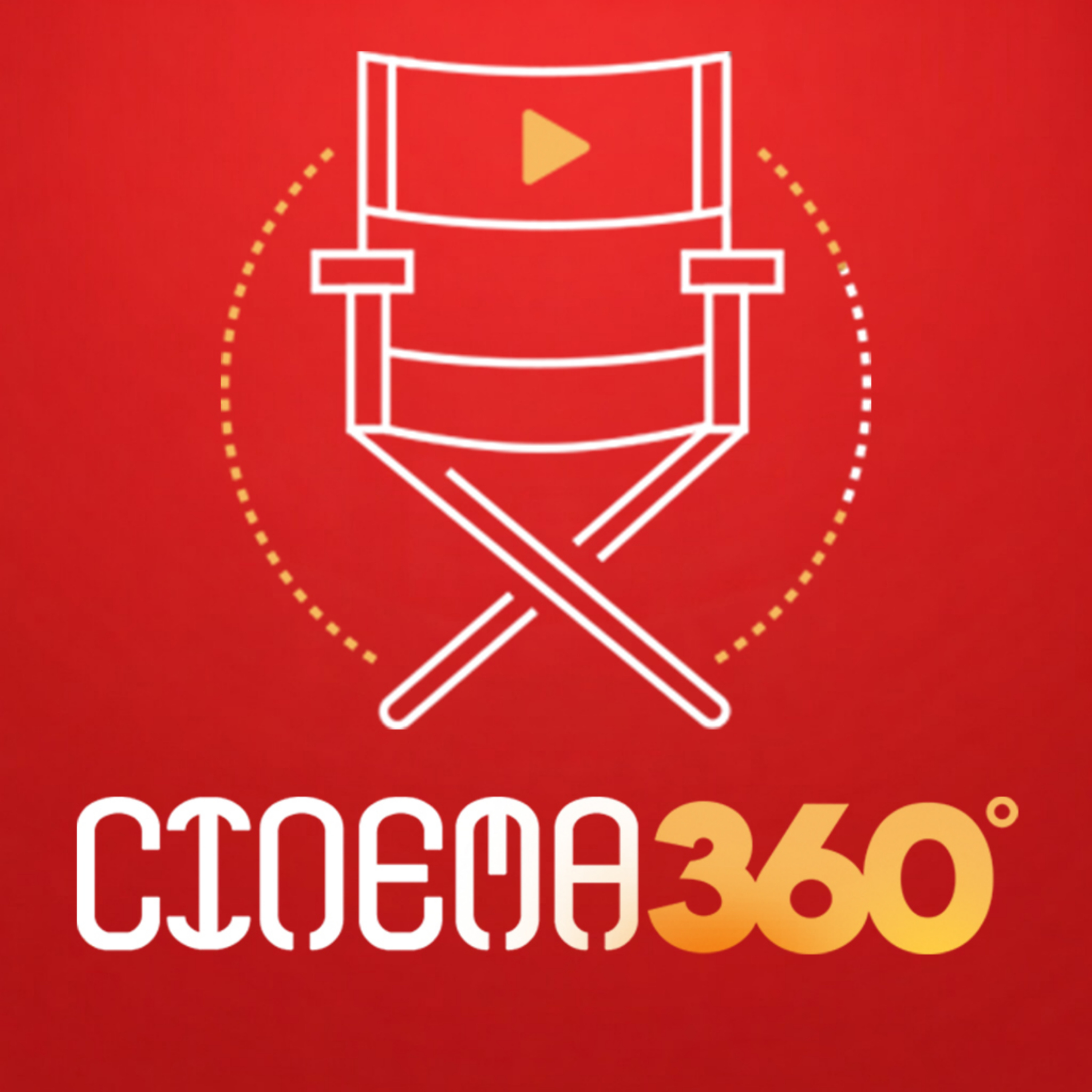 Cinema 360