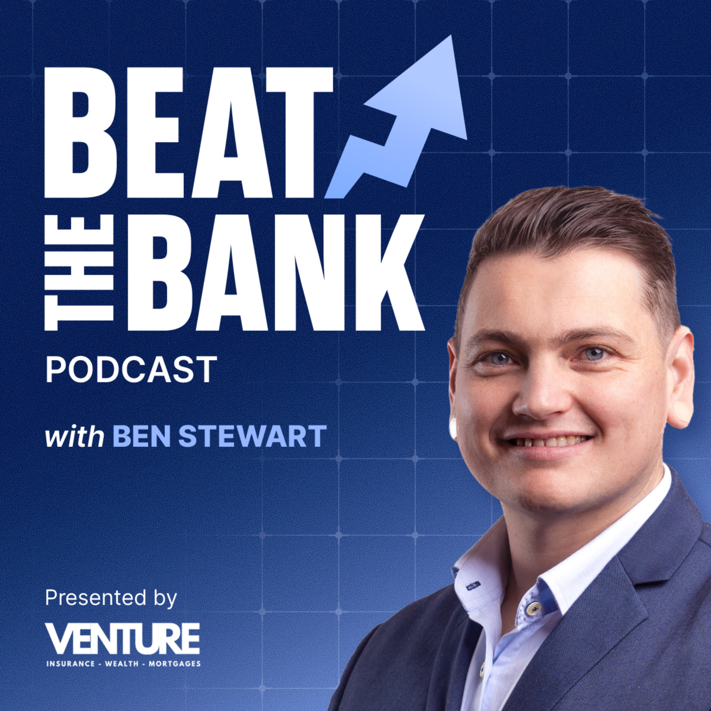 Beat The Bank