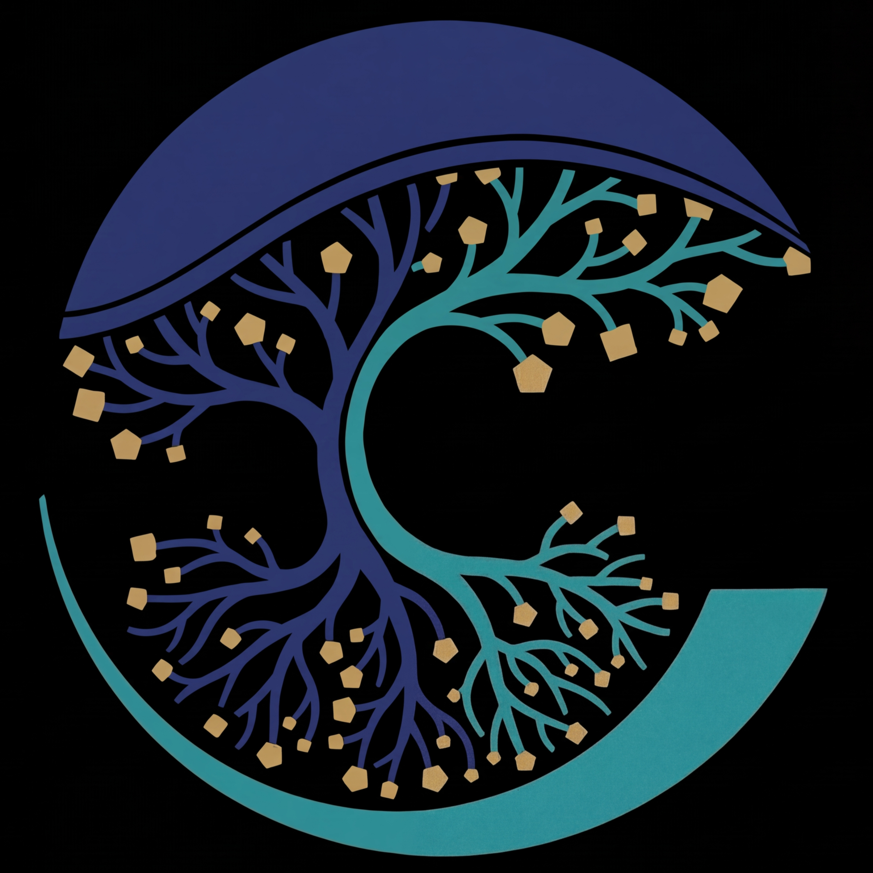 Fellowship of Harmony Presents: The Harmony Sessions