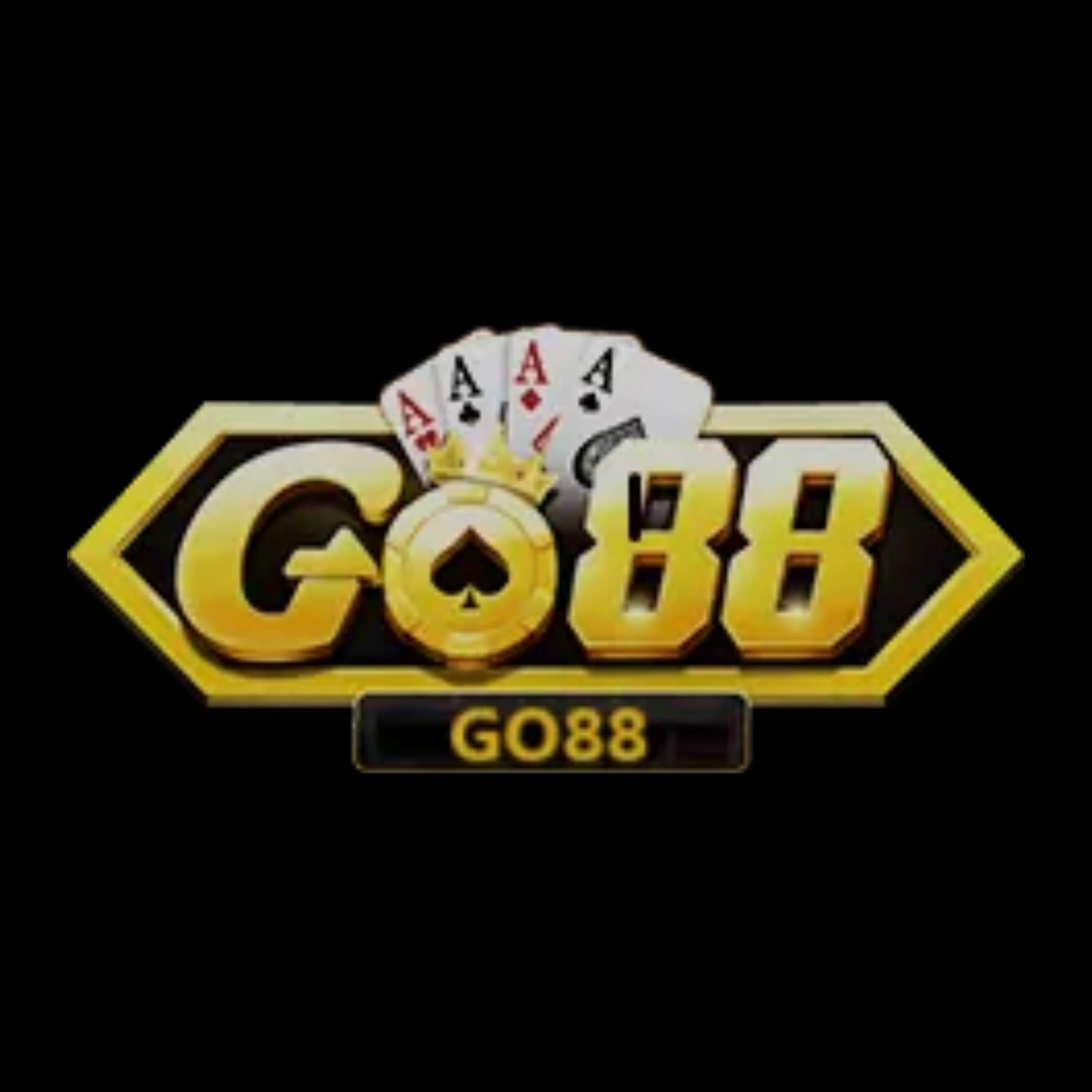 Go88-fgo88.org