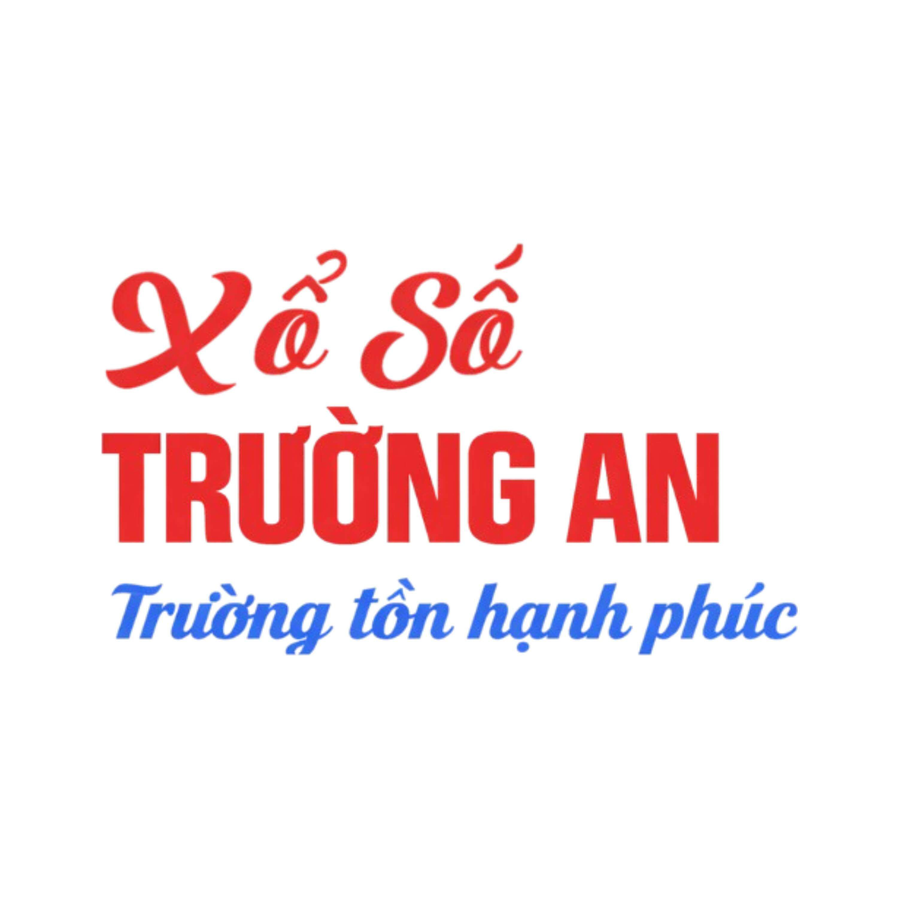 Xổ số Trường An-xosotruongan.com