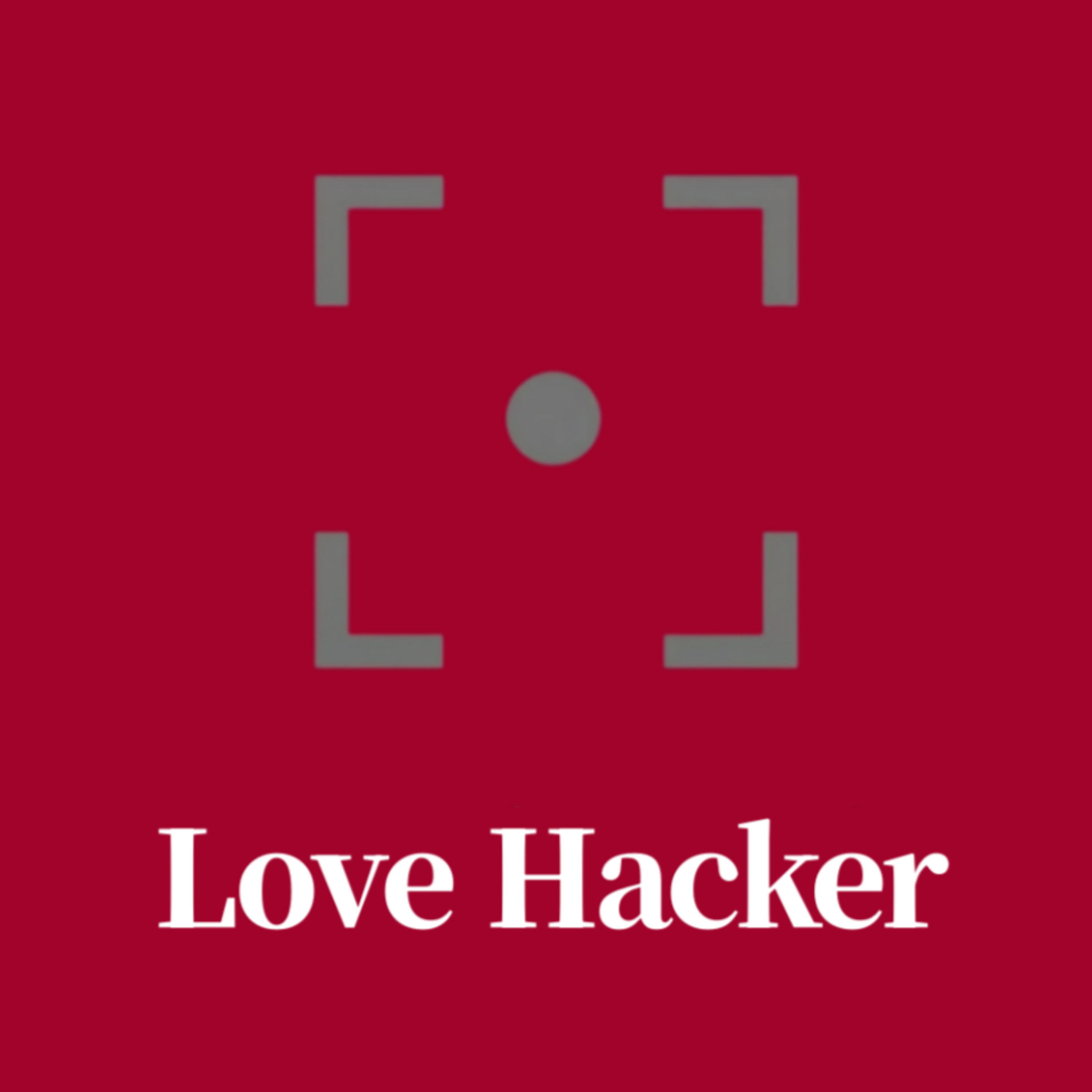 Love Hacker