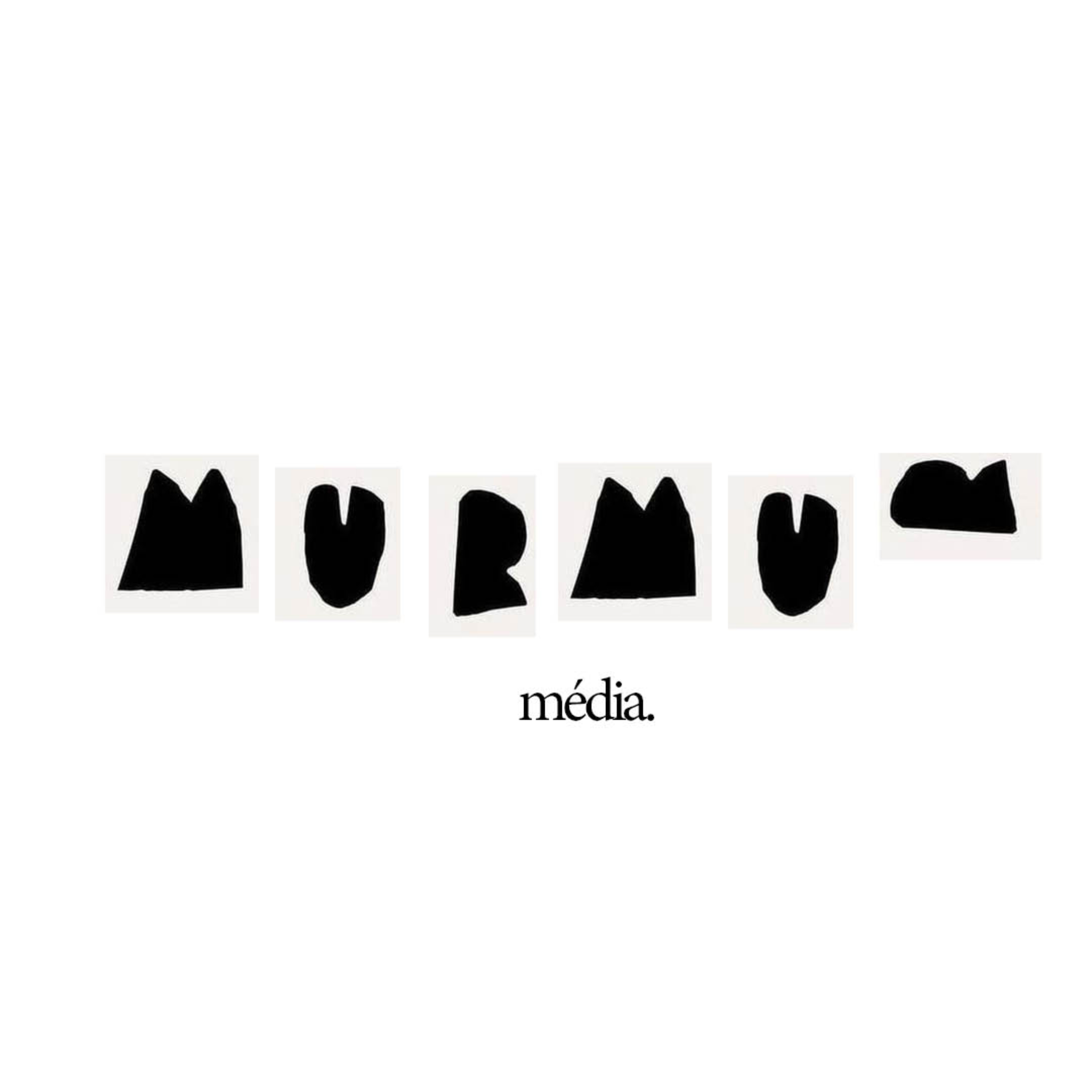 murmUr