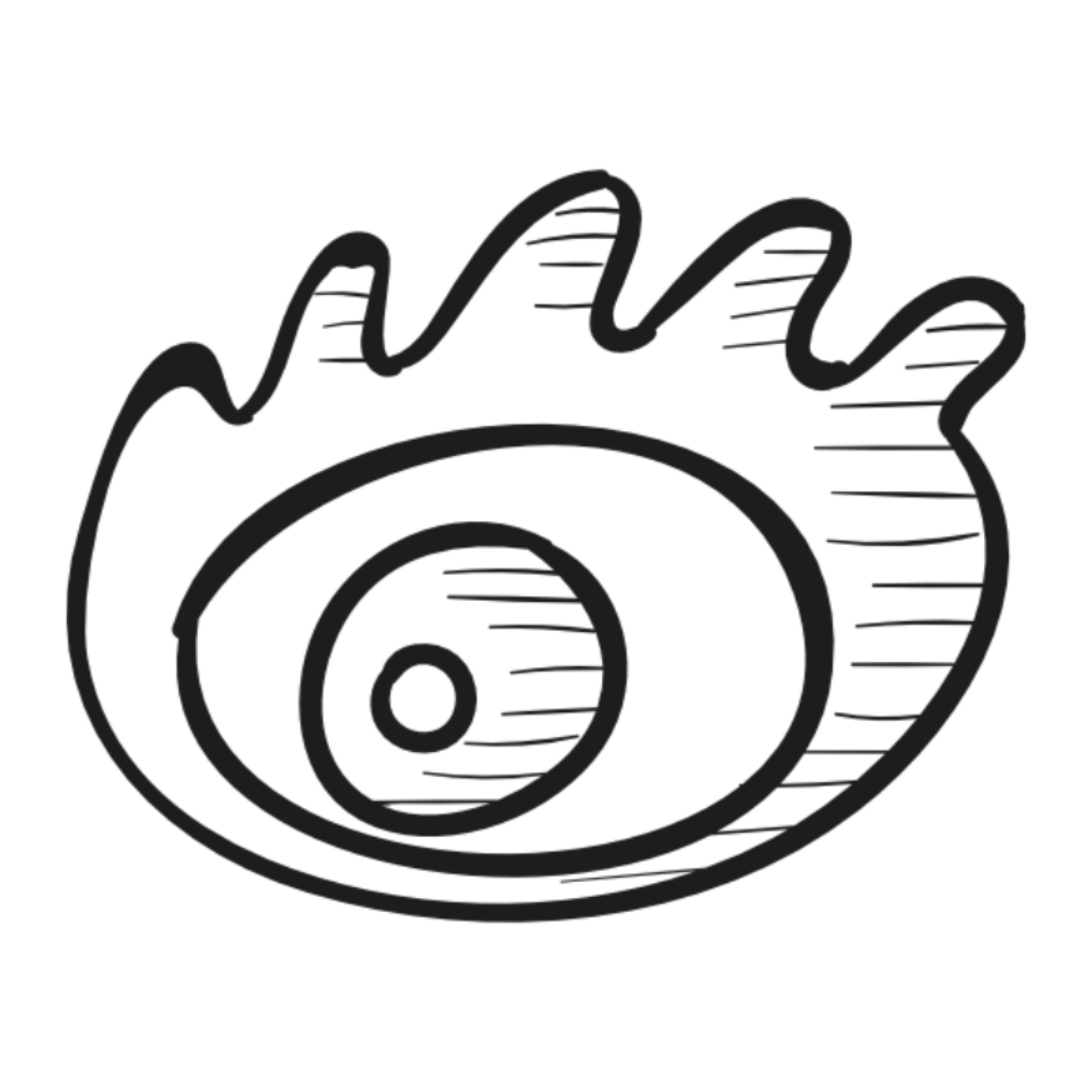 Học tiếng Trung qua Hot search Weibo - Learn Chinese with Weibo Hot Search podcast artwork